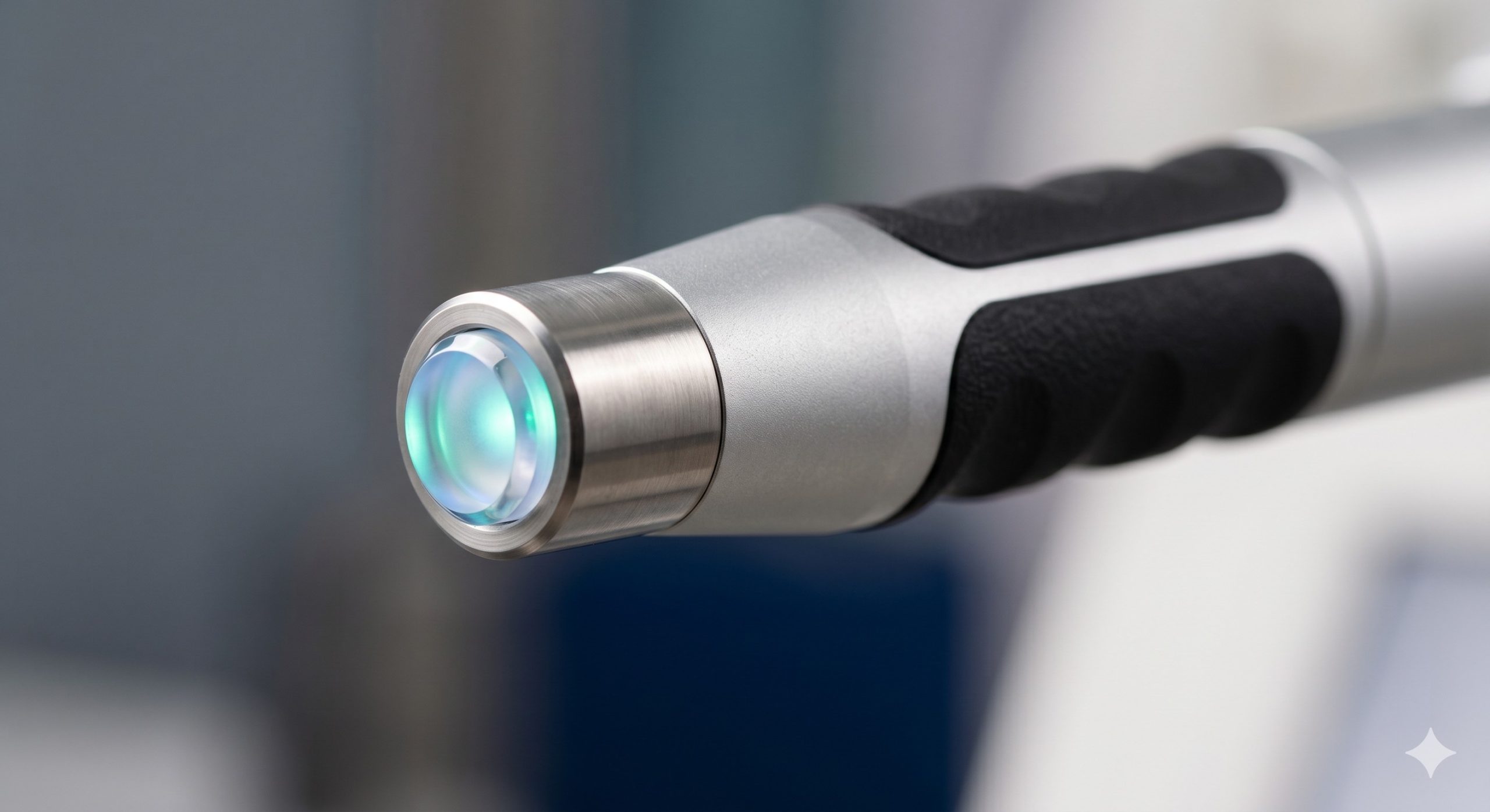 How Does Diode Laser Work | Clinical Aesthetic Machine for High-Volume Clinics & Med Spas scenario 1