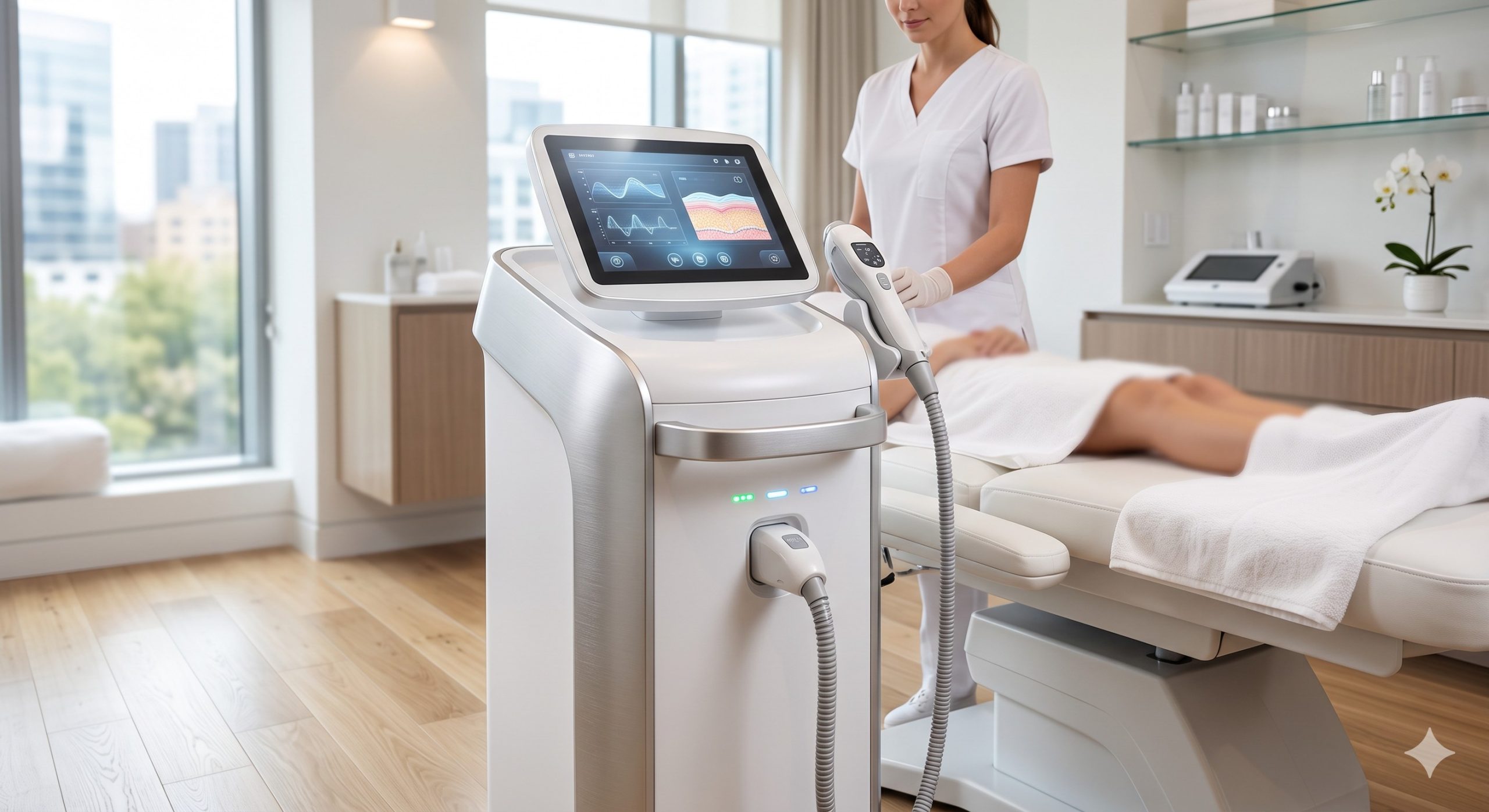 Design Verification Test (DVT) Audit Preparation Guide - Official Clinical Overview & Technical Datasheet details