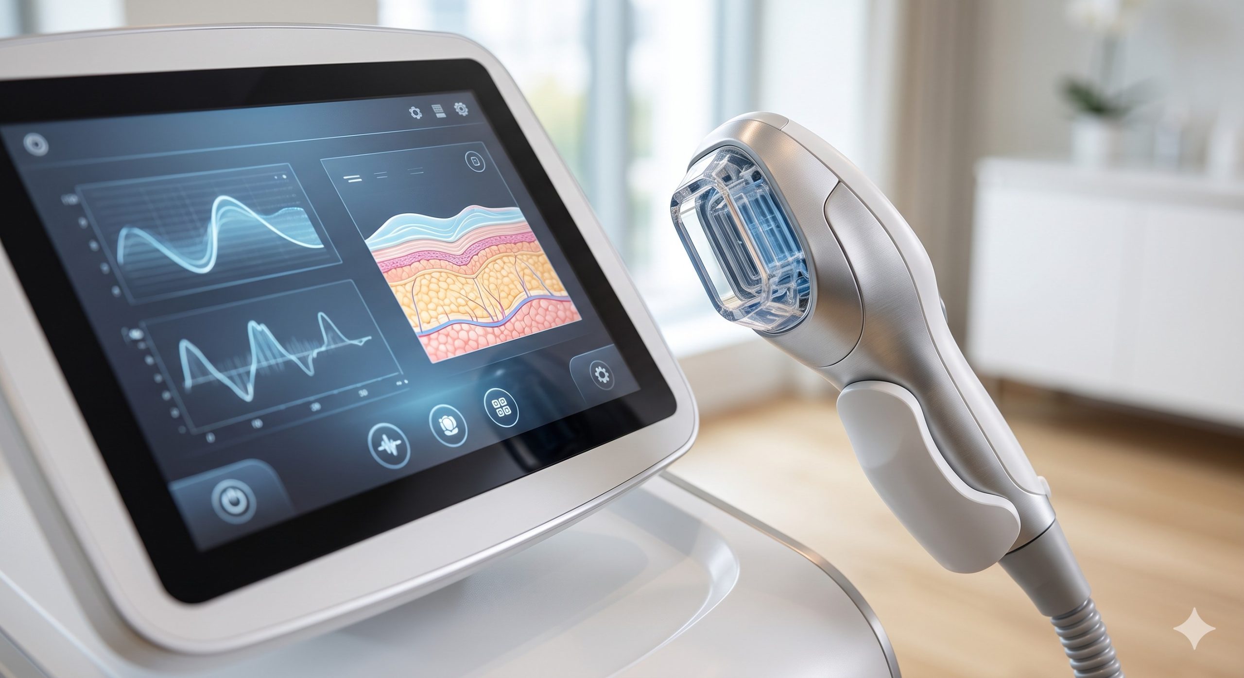 Design Verification Test (DVT) Audit Preparation Guide - Official Clinical Overview & Technical Datasheet details