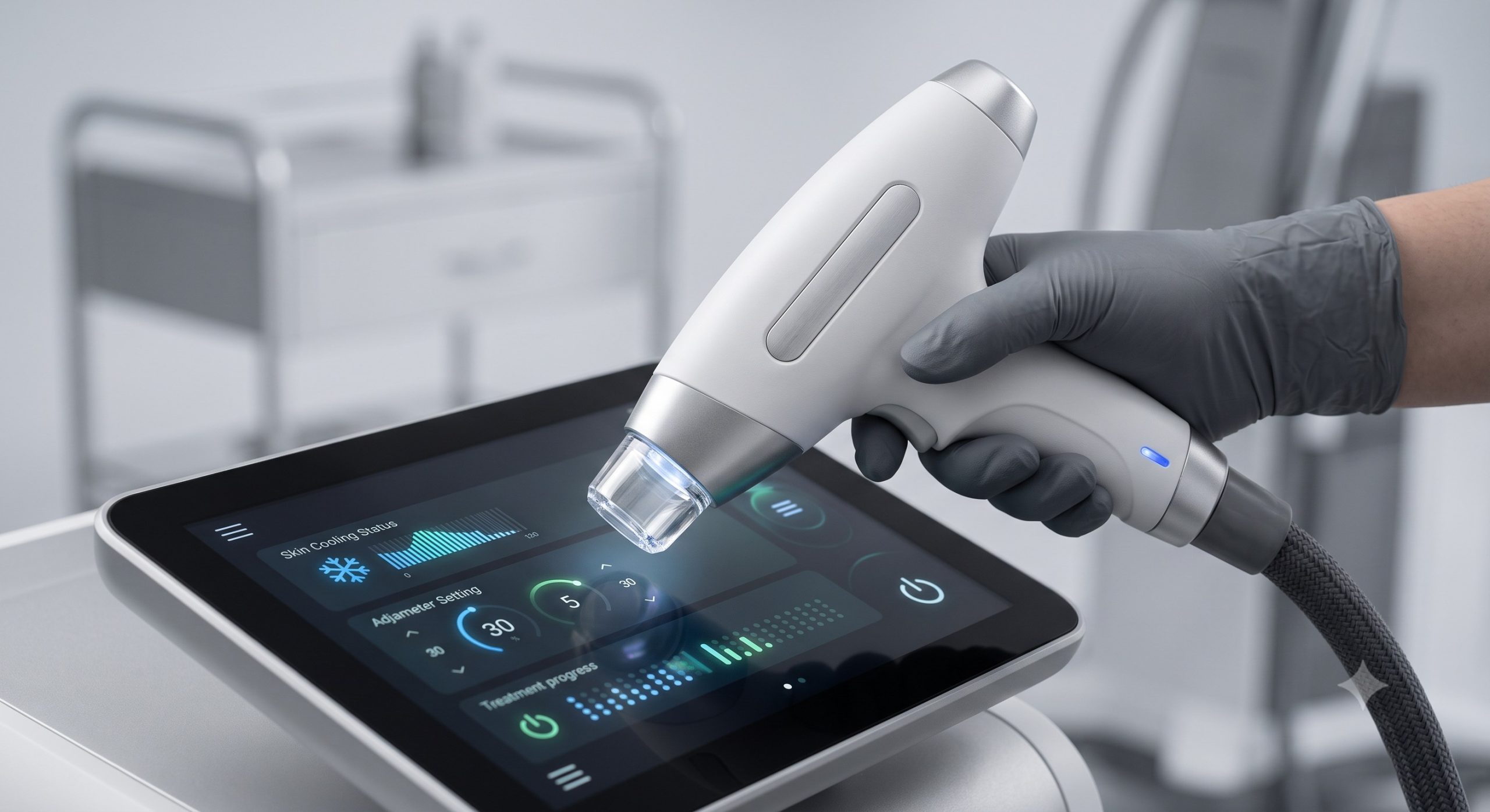 Milestone Sign-Off Protocol for Mission-Critical Components - Official Clinical Overview & Technical Datasheet details
