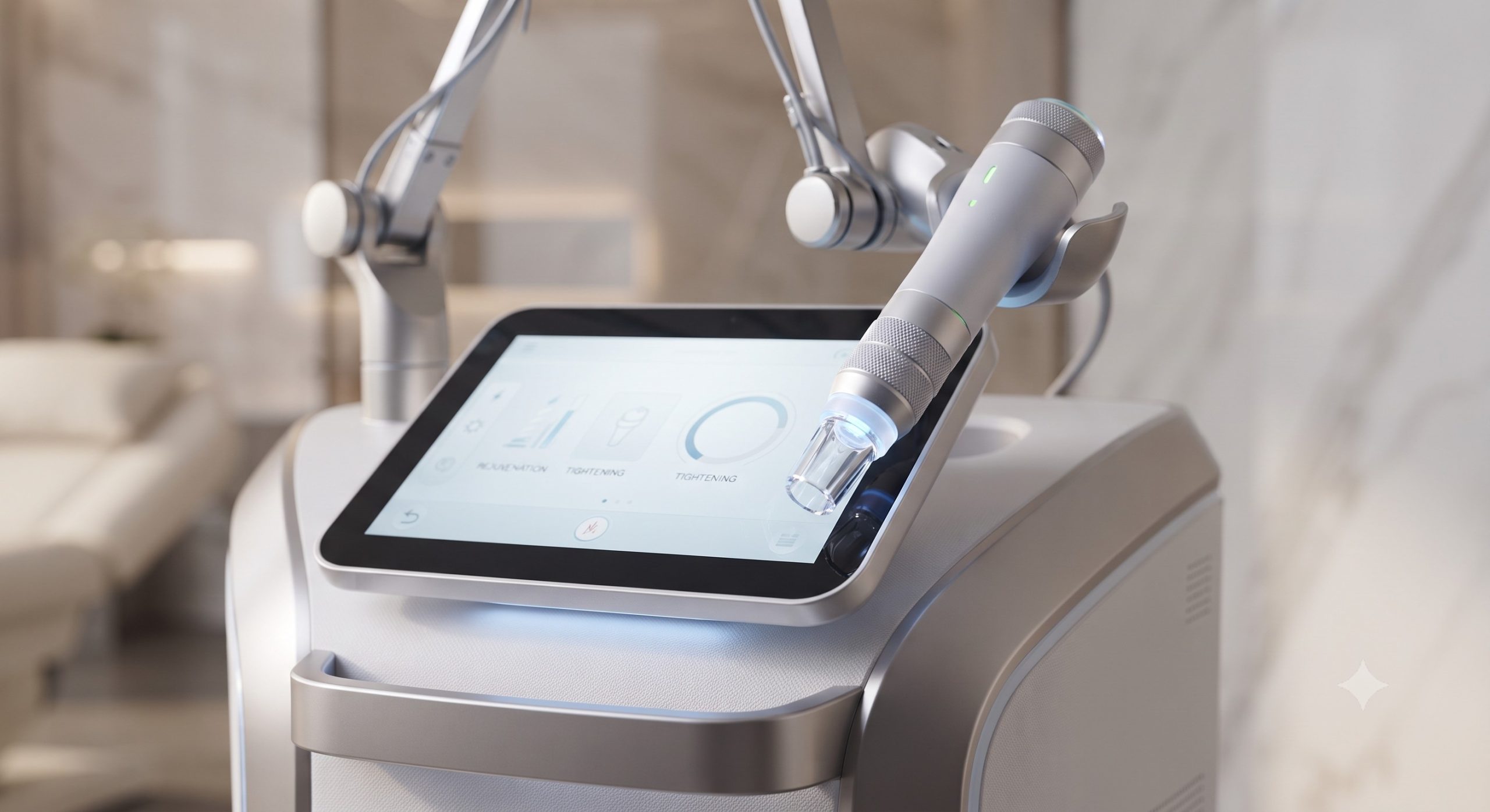 Coating Batch Traceability Log Example - Medical CE & FDA Technical Compliance Register details