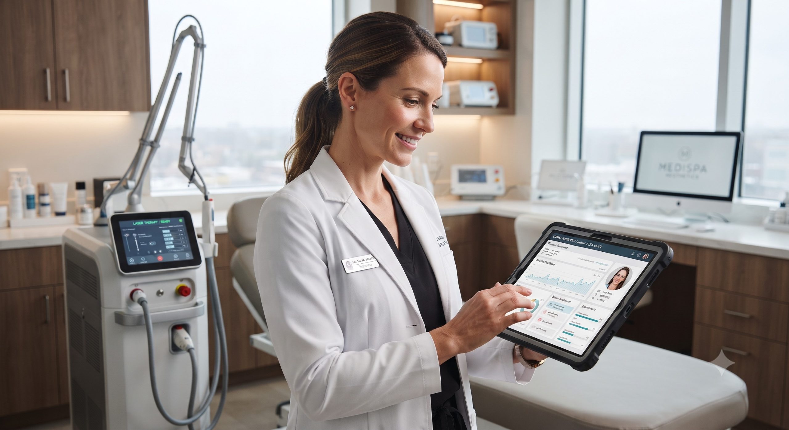 The Ultimate Clinic Guide to Utilizing Traveler Documents to Monitor Floor Production: Efficacy, Wavelengths, and ROI details