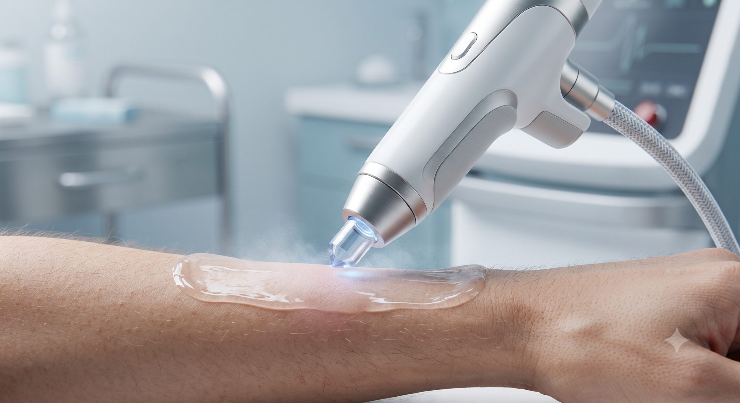 The Ultimate Clinic Guide to Supplier Scorecards and AQL Sampling: Efficacy, Wavelengths, and ROI details