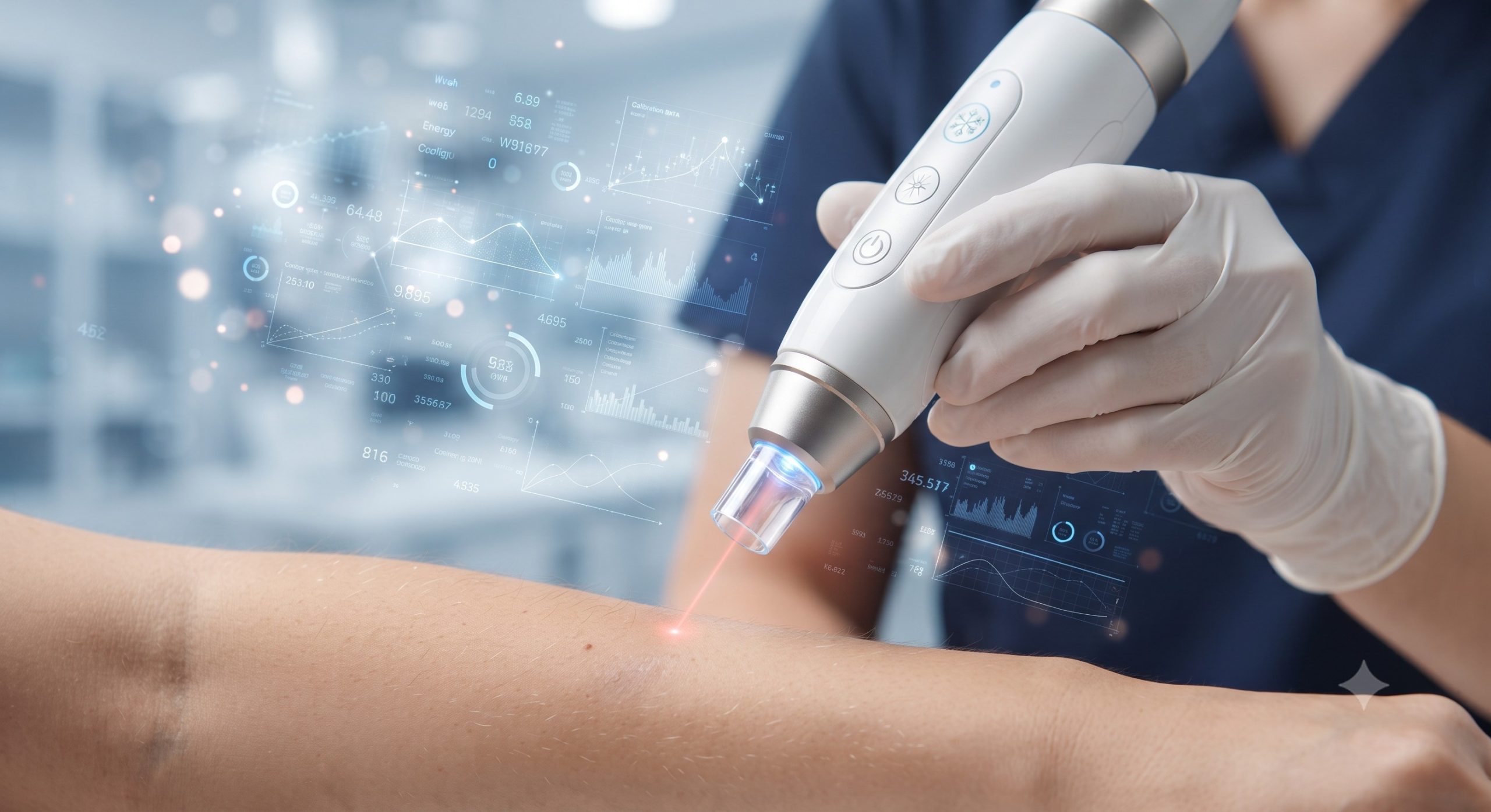 FDA & Medical CE Compliance: Ensuring Patient Safety with The Legal Importance of Archiving Calibration Certificates details