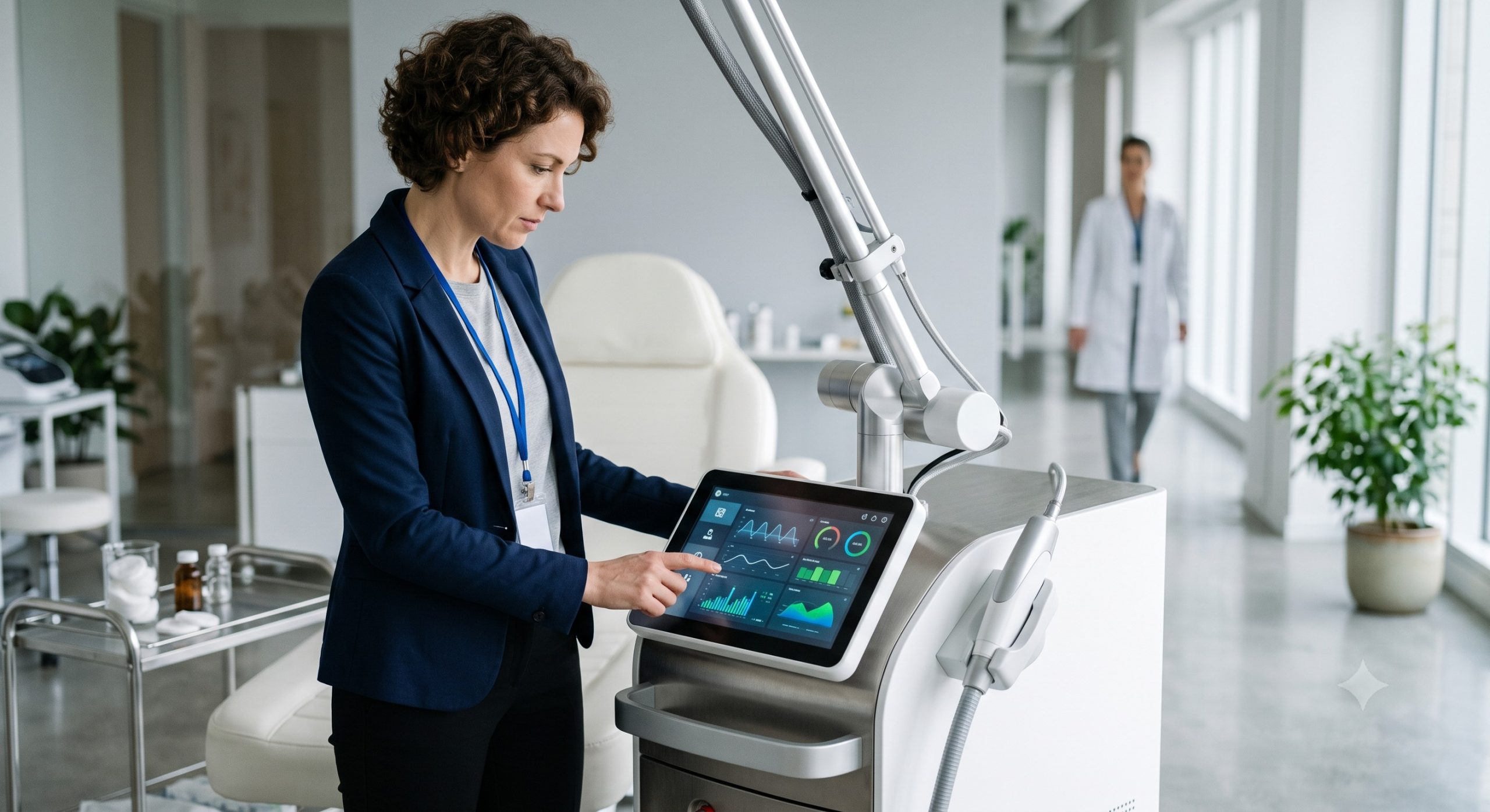 Technical Support FAQ: Resolving Errors and Optimizing Output on Programmable CMMs details