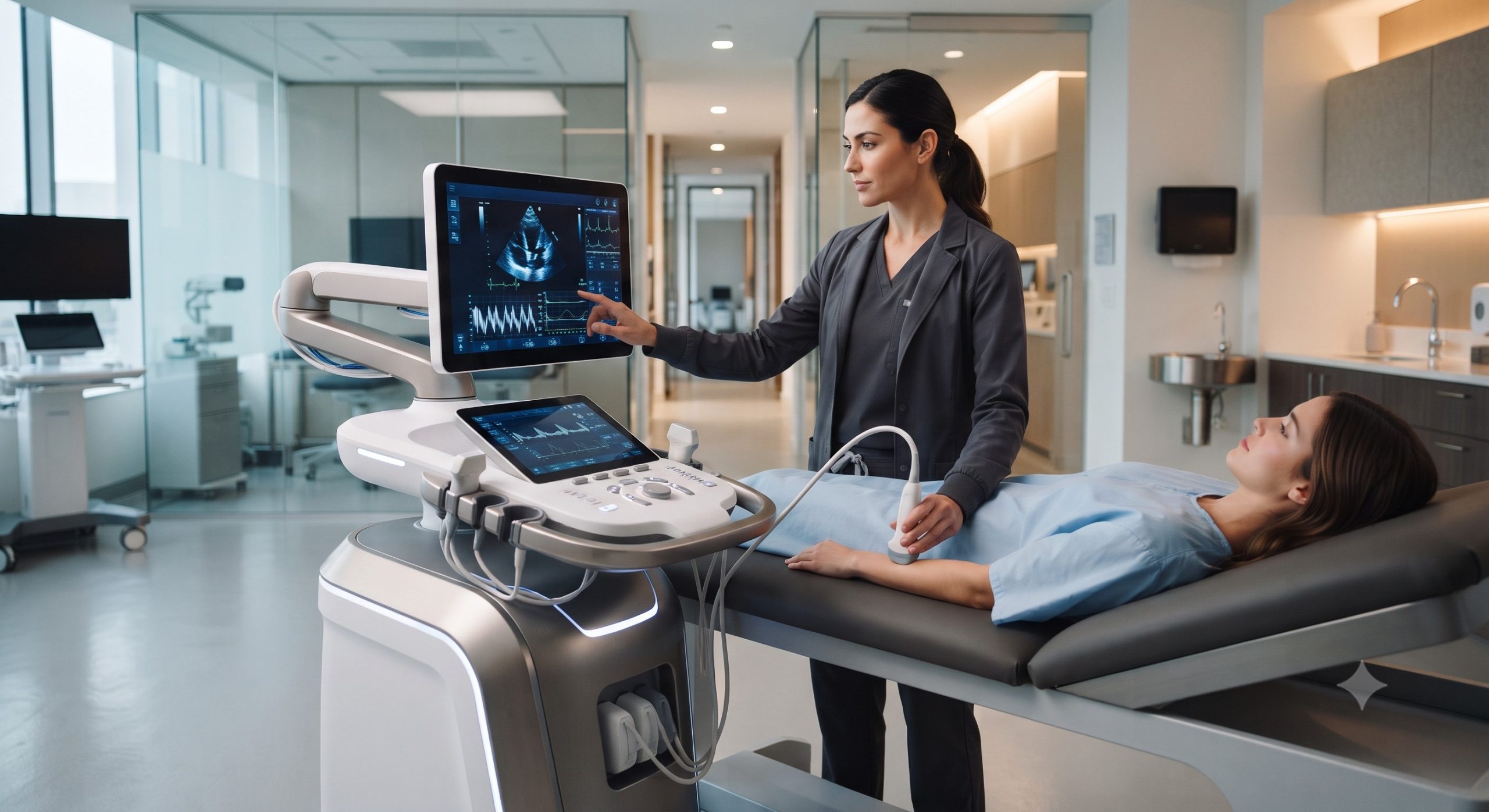 Visual Inspection Standards for Machined Surfaces - Medical CE & FDA Technical Compliance Register details