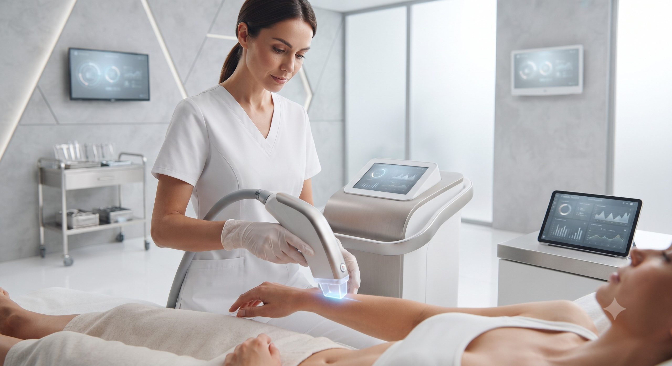 The Ultimate Clinic Guide to Supplier Scorecards and AQL Sampling: Efficacy, Wavelengths, and ROI details