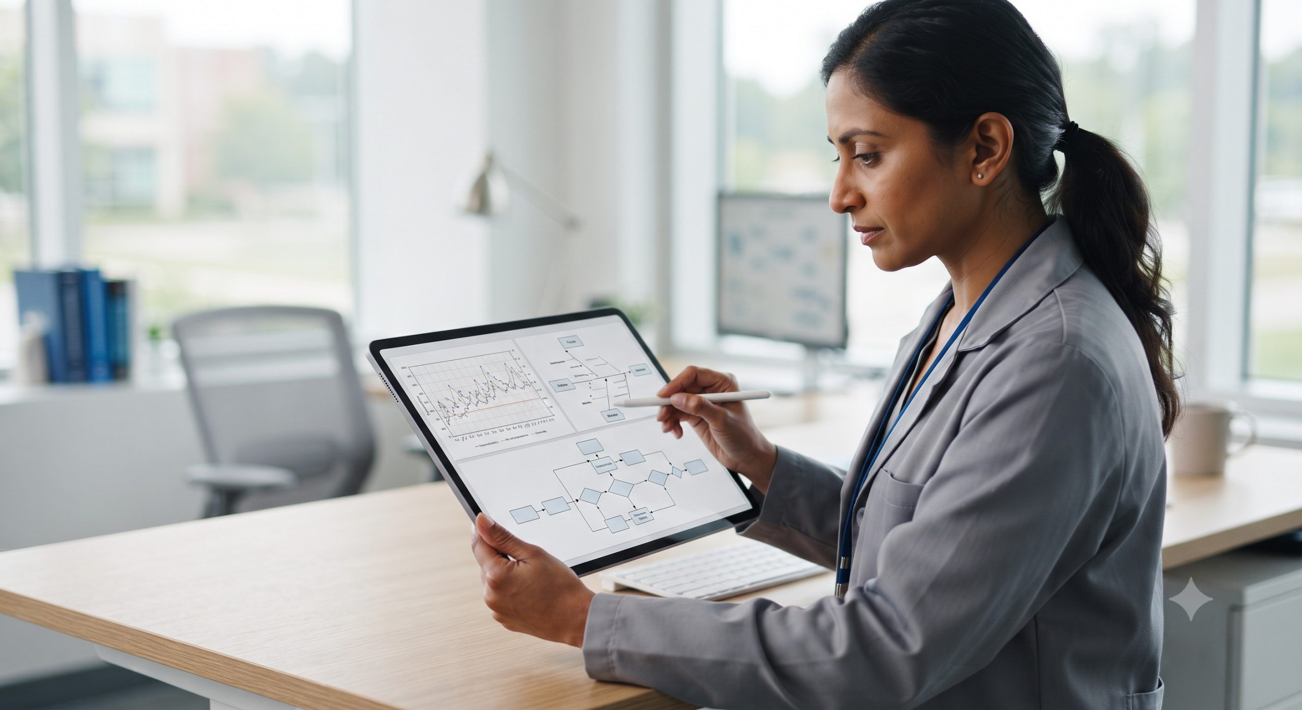 Corrective and Preventive Action (CAR/CAPA) Report Sample - Official Clinical Overview & Technical Datasheet details