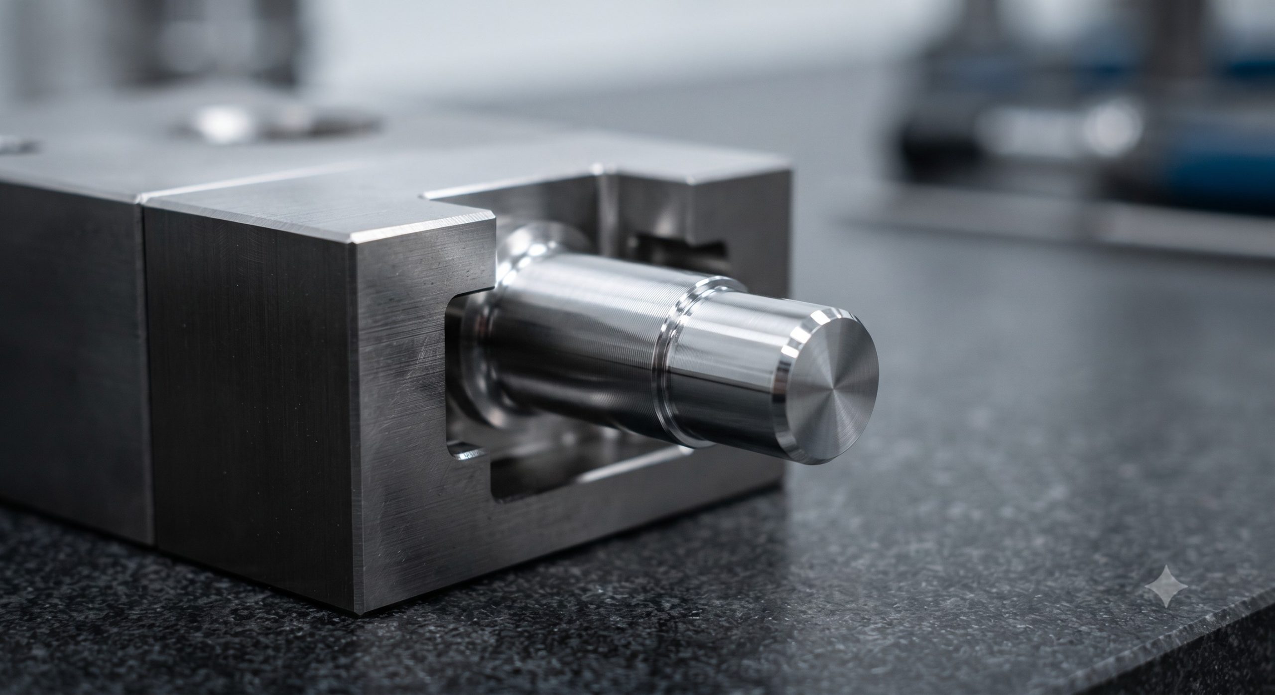 Direct Source Custom Core Pins and Cavities Medical Injection Molding | Superior Cost-to-Performance Ratio scenario 1