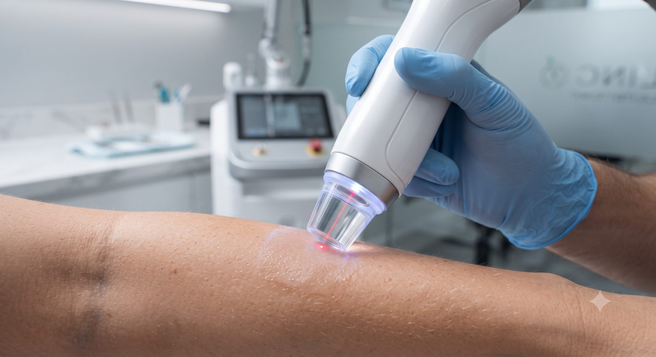 FDA & Medical CE Compliance: Ensuring Patient Safety with Risk Management Summaries details