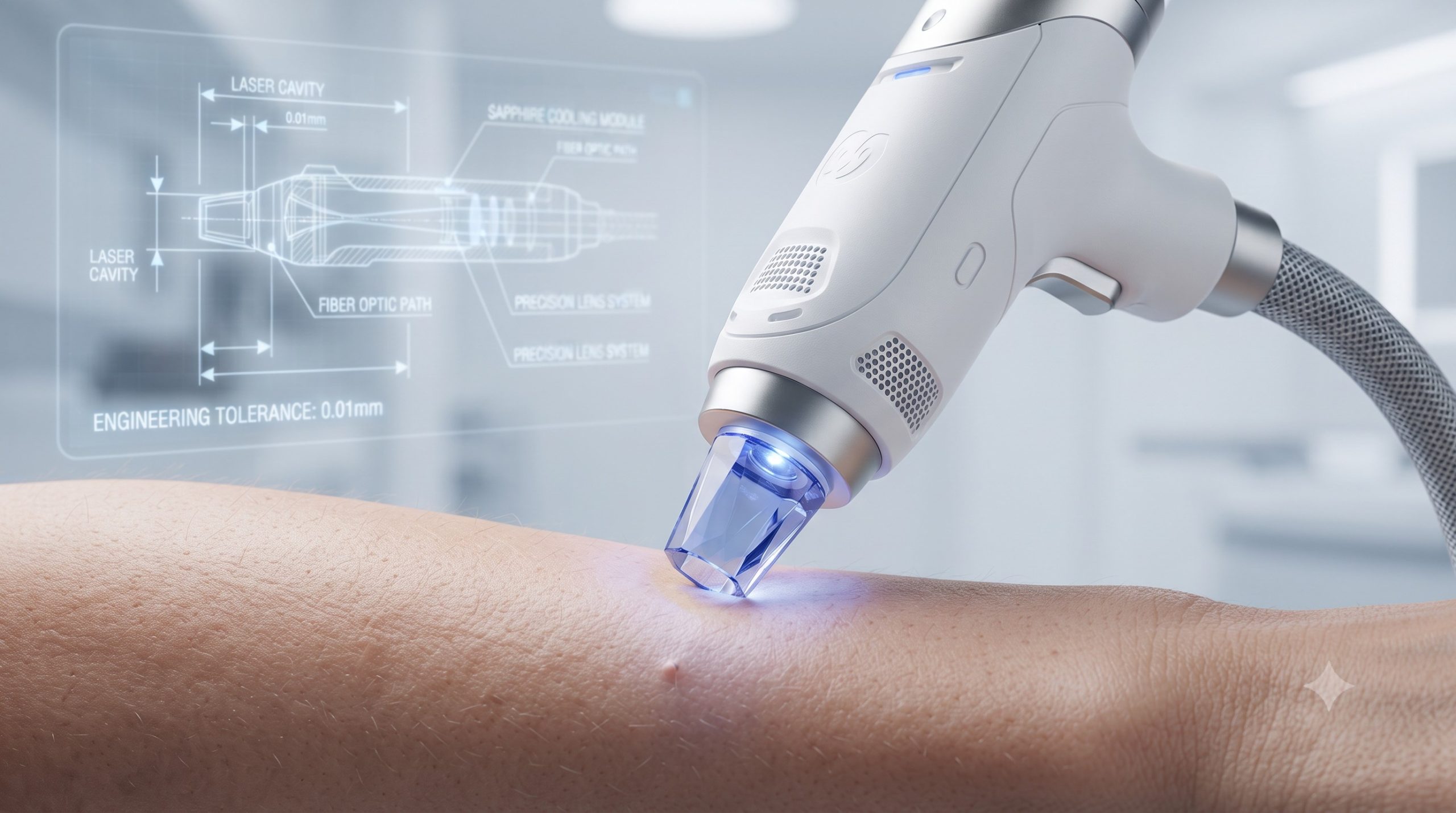 The Ultimate Clinic Guide to Supply Chain Resiliency Through Tight-Tolerance Frame Agreements: Efficacy, Wavelengths, and ROI details