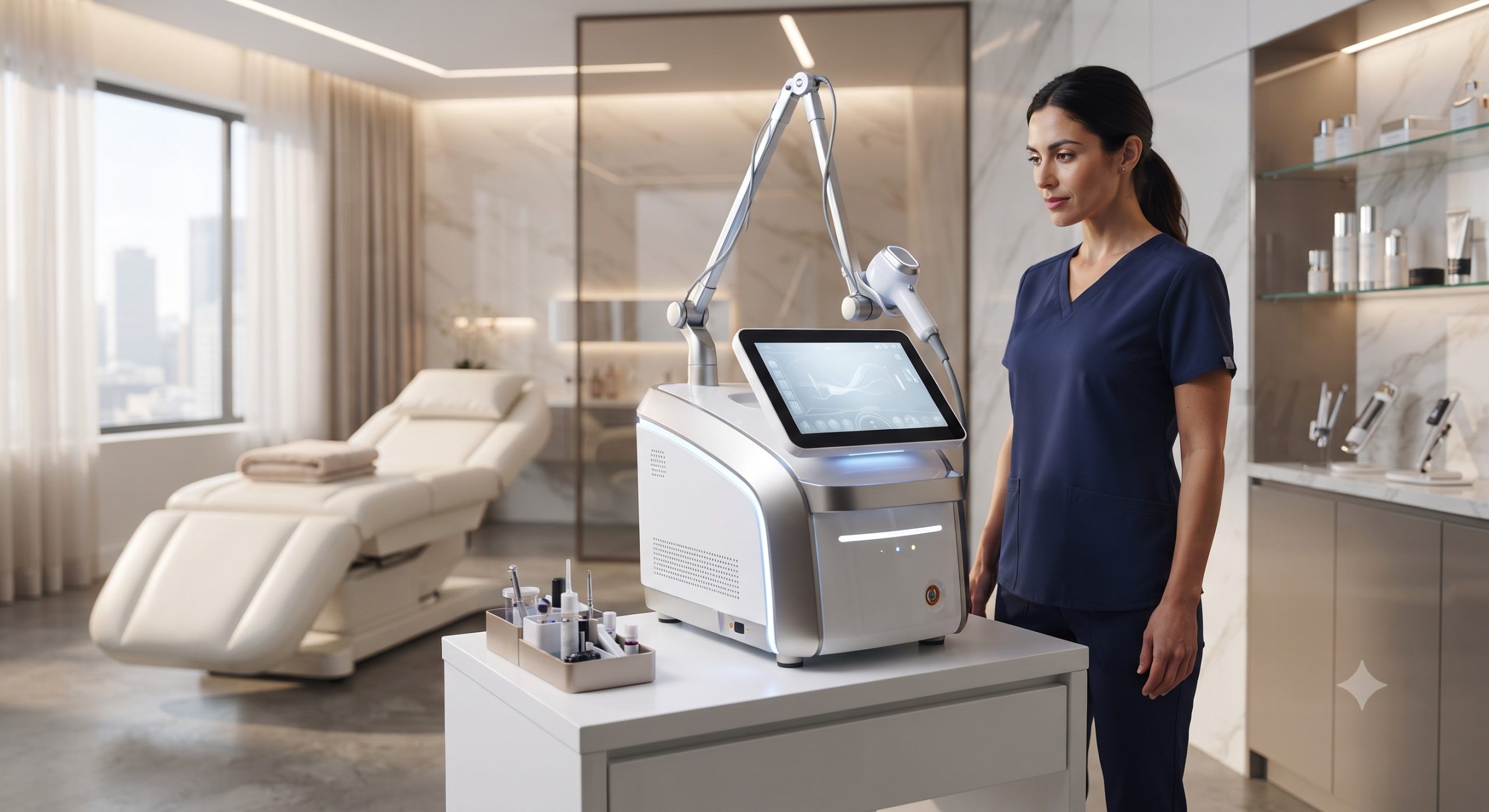 Coating Batch Traceability Log Example - Medical CE & FDA Technical Compliance Register details
