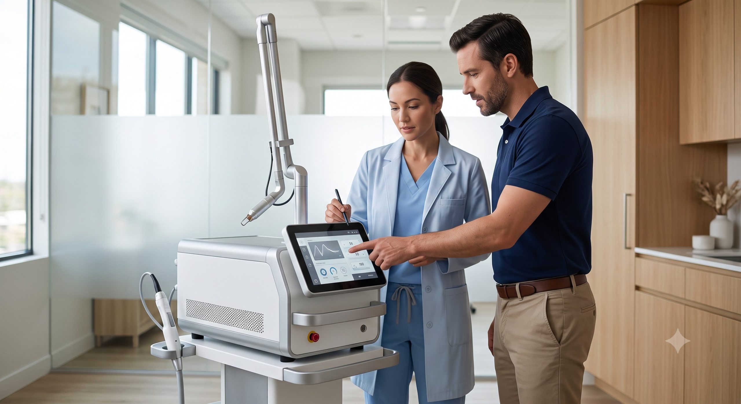 Technical Support FAQ: Resolving Errors and Optimizing Output on EVT Phase Component Failures details