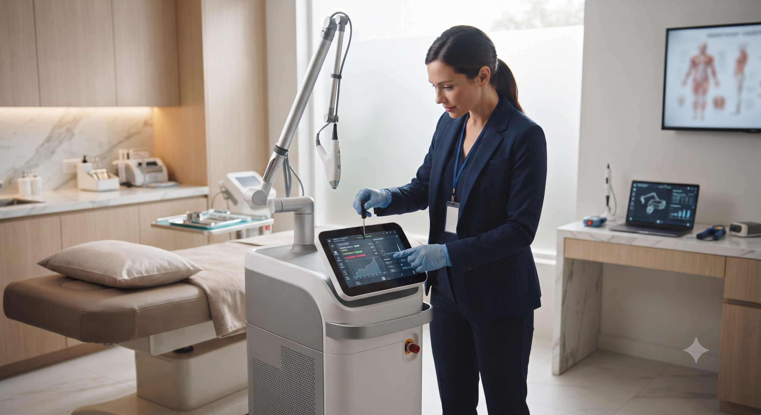 CAD Drawing Software Formats FAQ: Expert Answers for Aesthetic Clinics & Dermatologists details