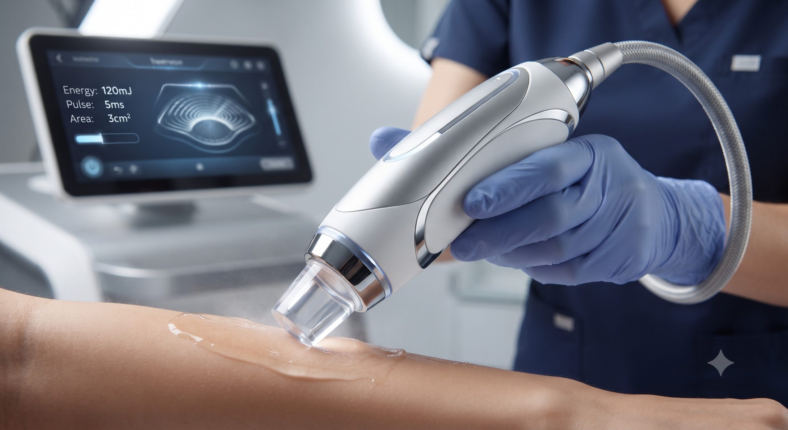Standard NPI Flowchart for Custom Precision Metalwork - Official Clinical Overview & Technical Datasheet details