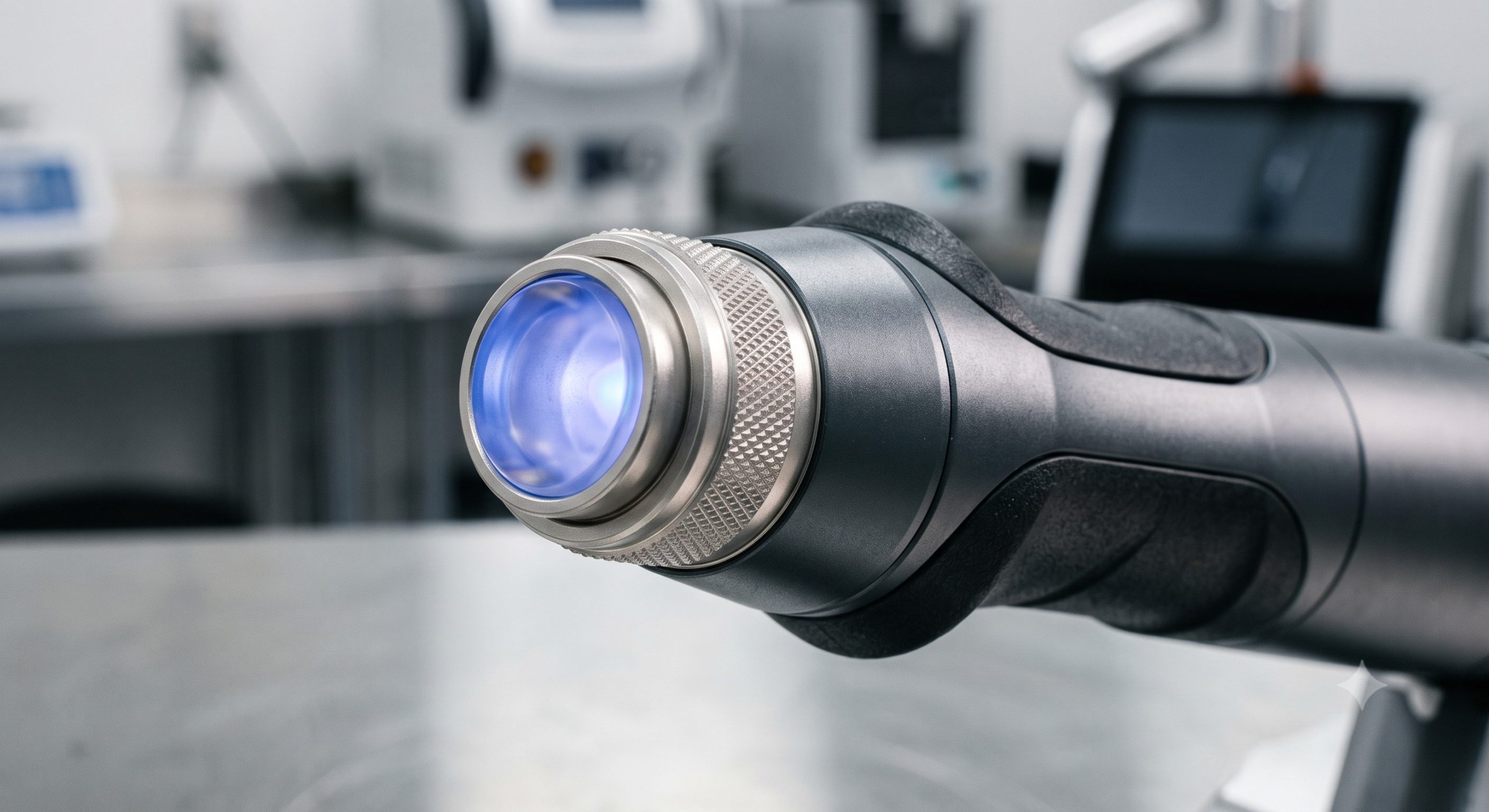 Direct Source First-Article Inspection Verified Contract Machining | Premium OEM Aesthetic Machine | Global Fast Shipping scenario 1
