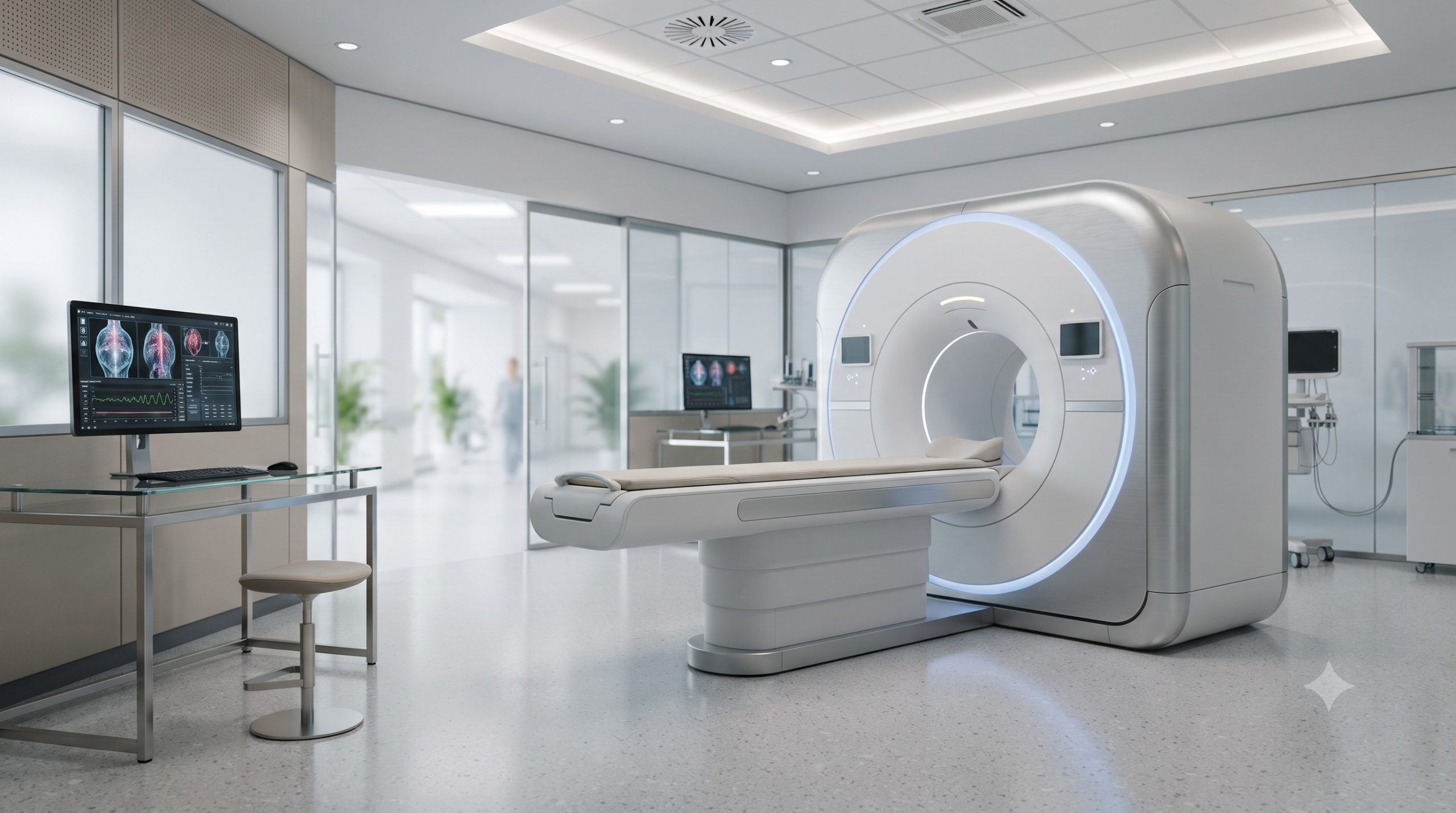 Clinical Architecture & Performance Reference Manual: AQL Sampling Plan Chart details
