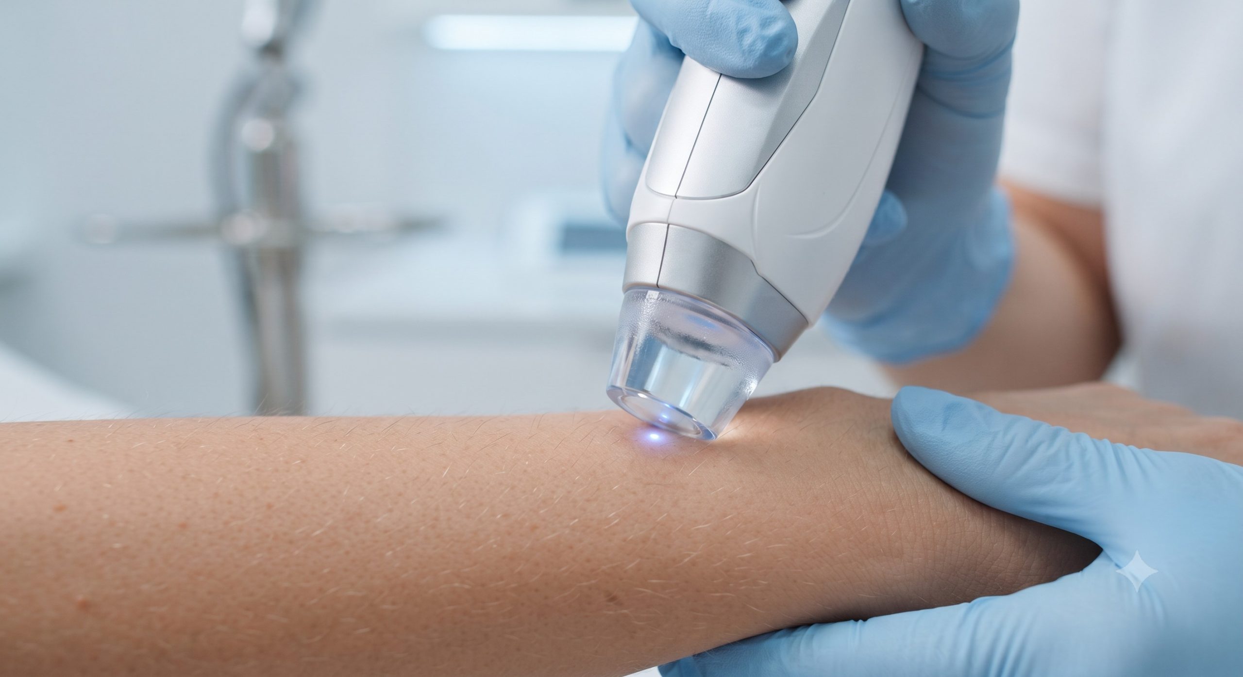 Inside the Hardware: Epidermal Cooling and Imported Laser Bars of Defending Your OEM Brand with Ironclad Supply Chain Evidence details