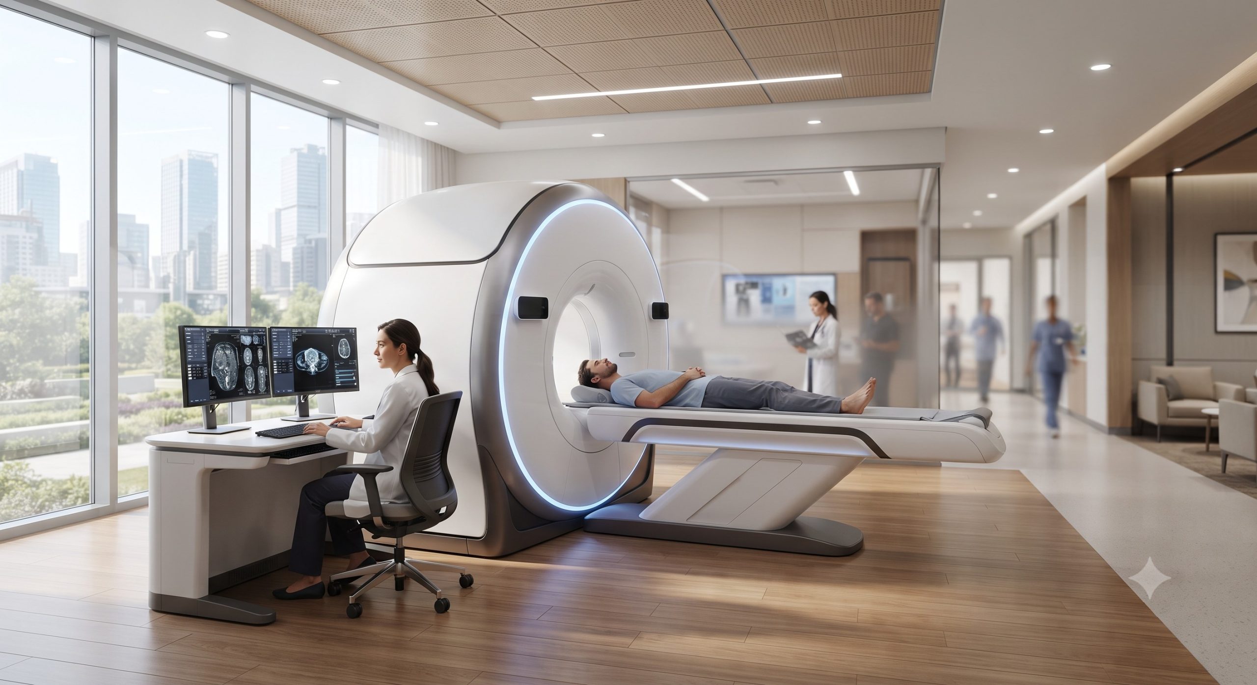 Premium Aesthetic Solution Brief: Deploying Technical Specification Handoff Checklist in Med Spas details