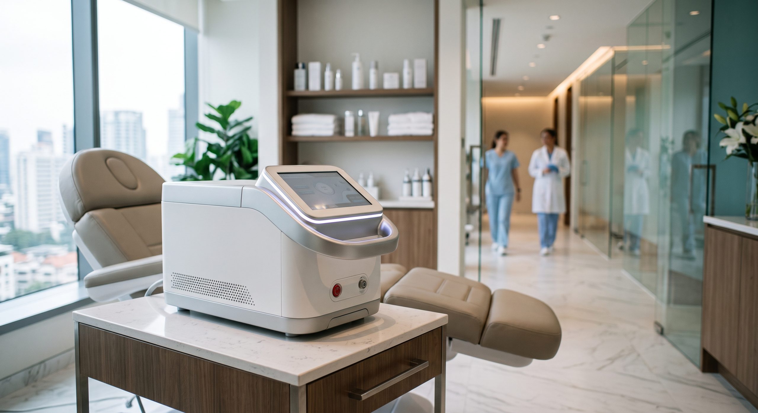 Product Recall Traceability Simulation Report - Medical CE & FDA Technical Compliance Register details