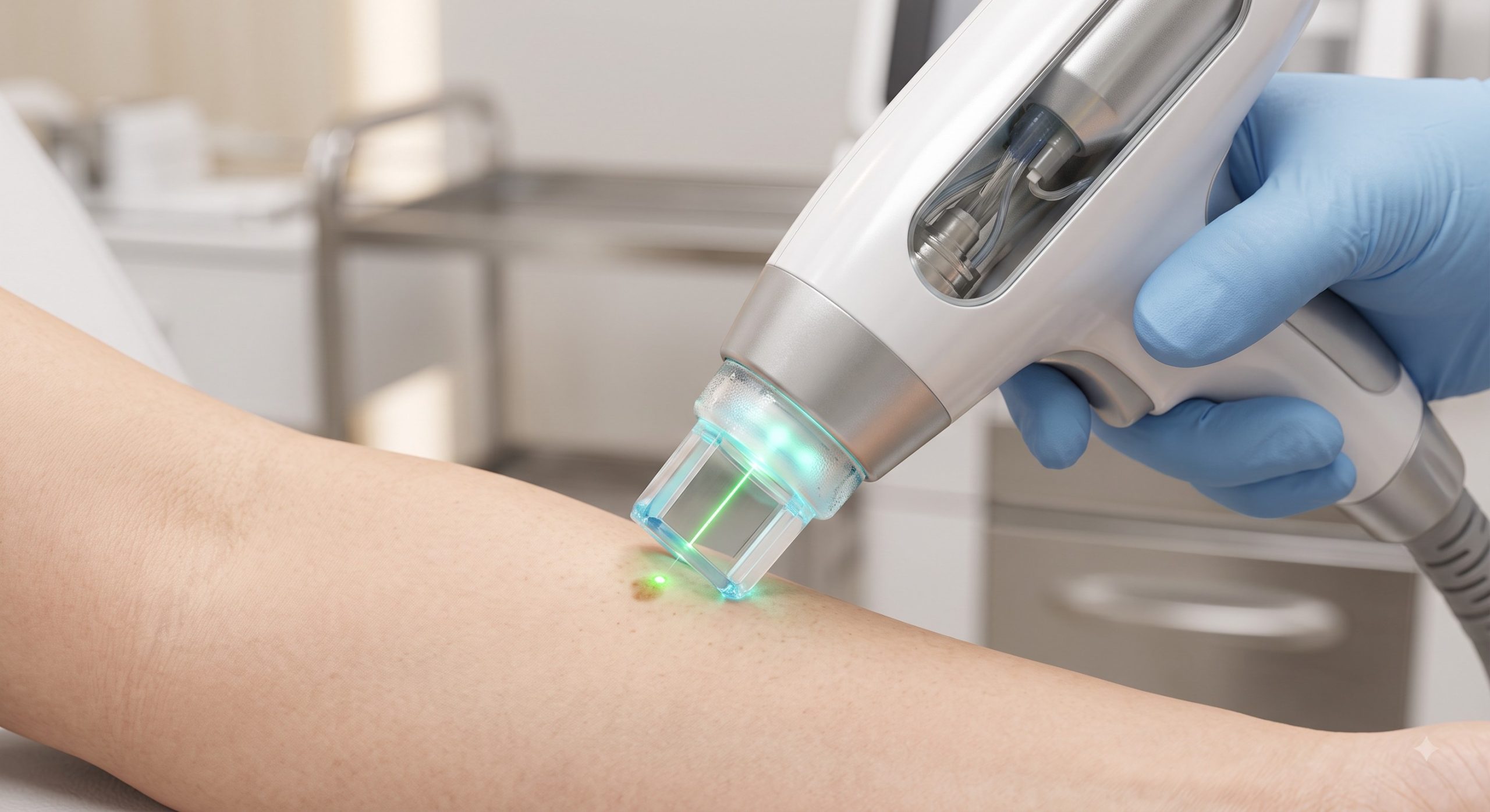 FDA & Medical CE Compliance: Ensuring Patient Safety with Overcoming Technical Barriers to Trade in the EU Market details