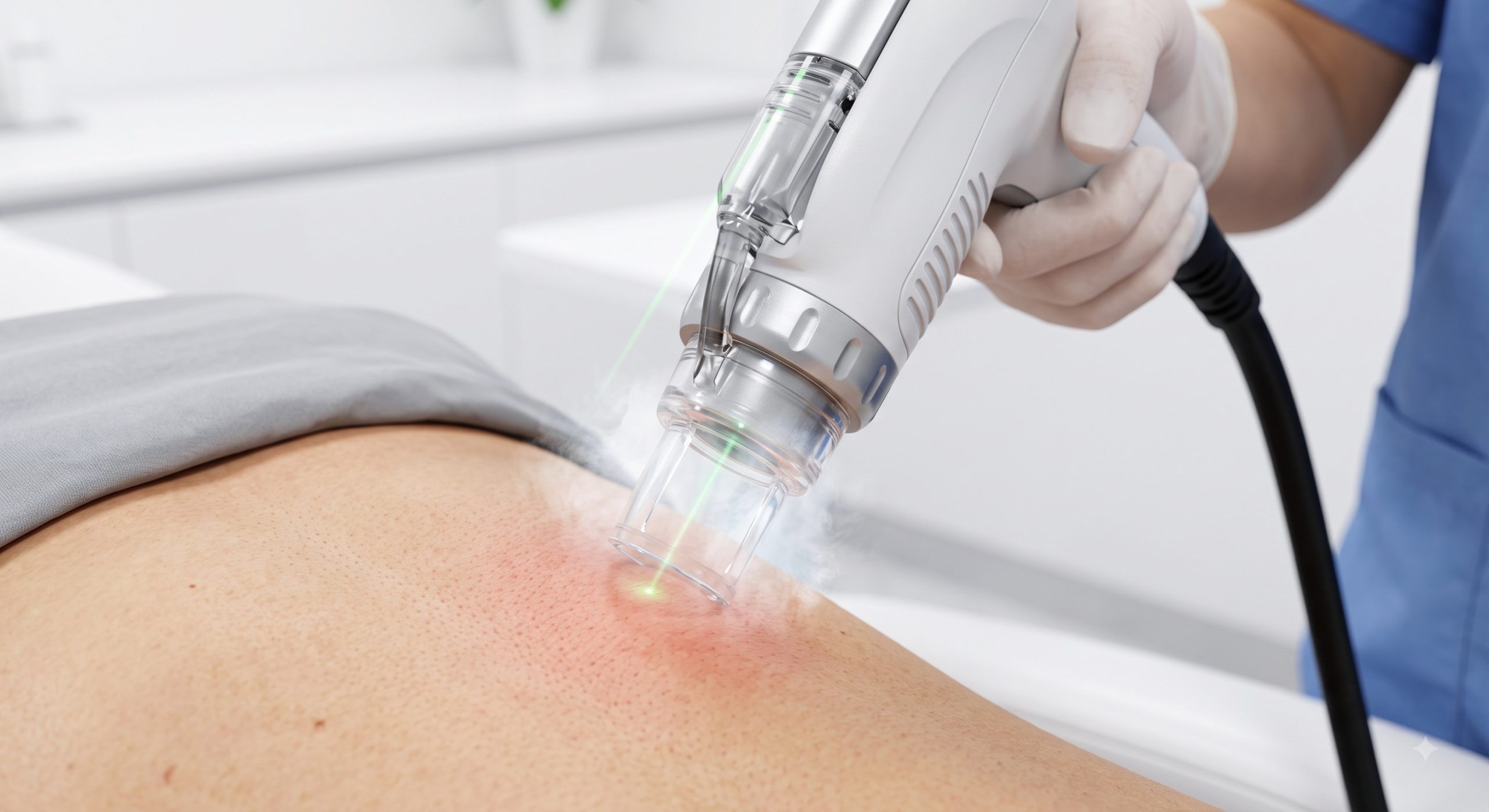 FDA & Medical CE Compliance: Ensuring Patient Safety with Notified-Body Guidance details