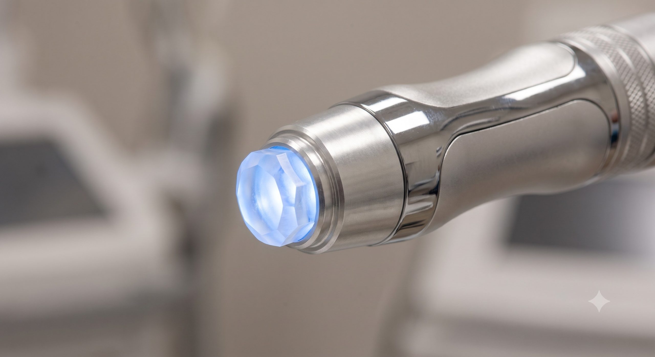 Direct Source Machined Enclosures and Housings for Implantable Pacemakers | Superior Cost-to-Performance Ratio scenario 1