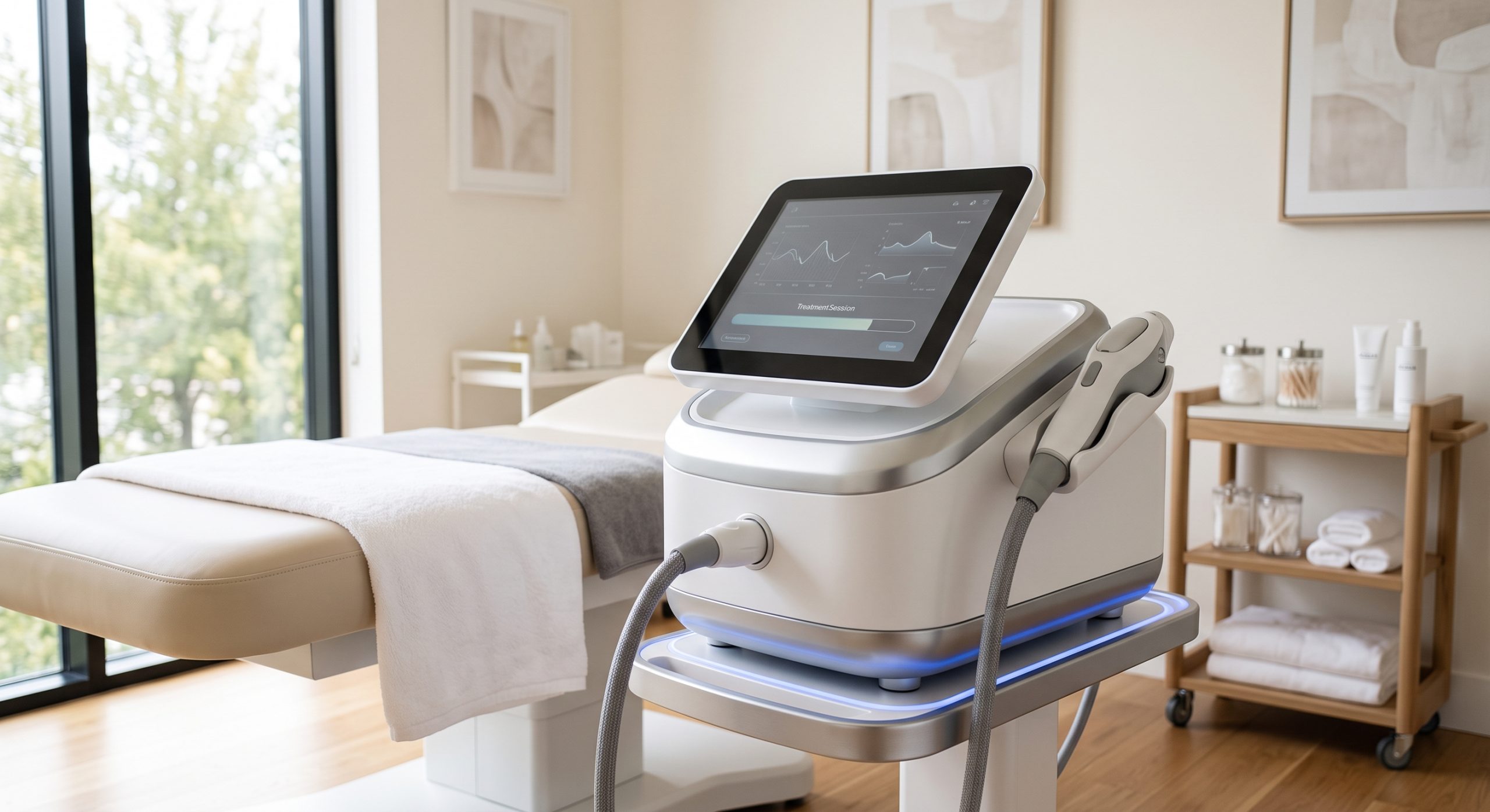 Sub-contractor Quality Agreement Standard Terms - Medical CE & FDA Technical Compliance Register details