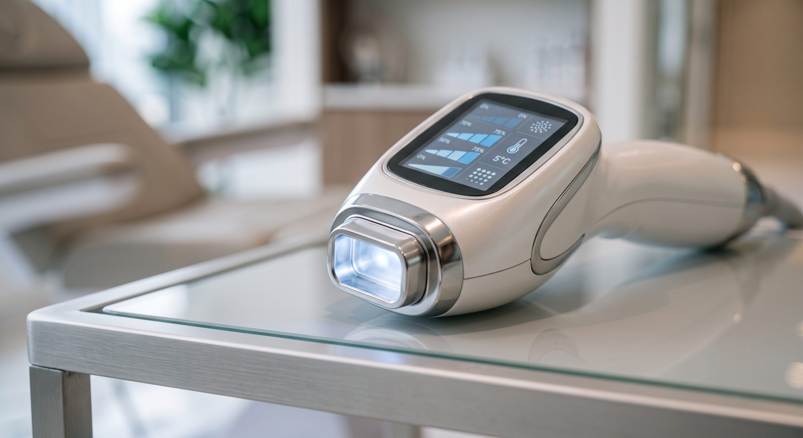 Product Recall Traceability Simulation Report - Medical CE & FDA Technical Compliance Register details
