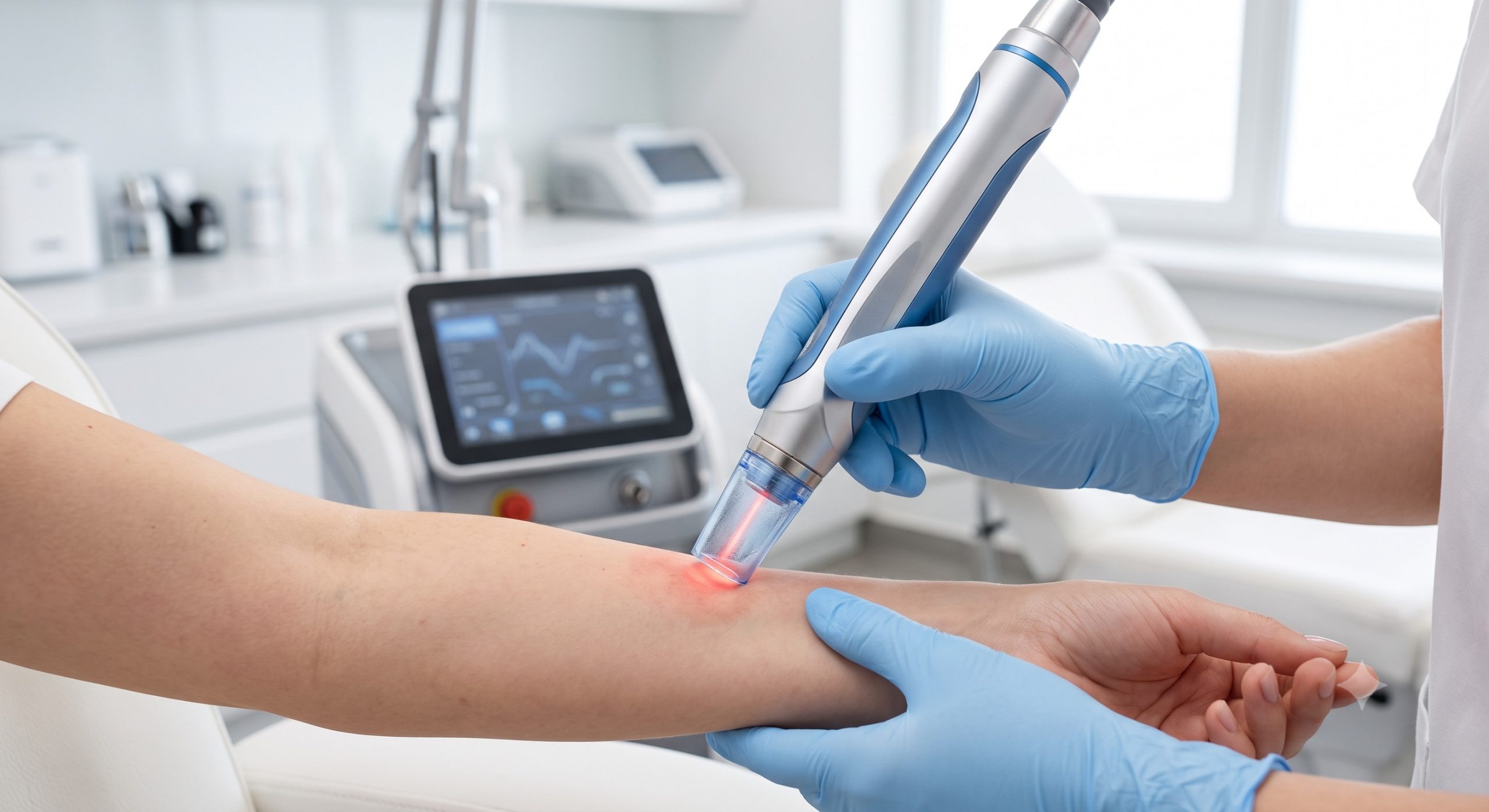 The Ultimate Clinic Guide to Understanding Technical Construction Files for Notified Bodies: Compliance, Patient Safety, and ROI details