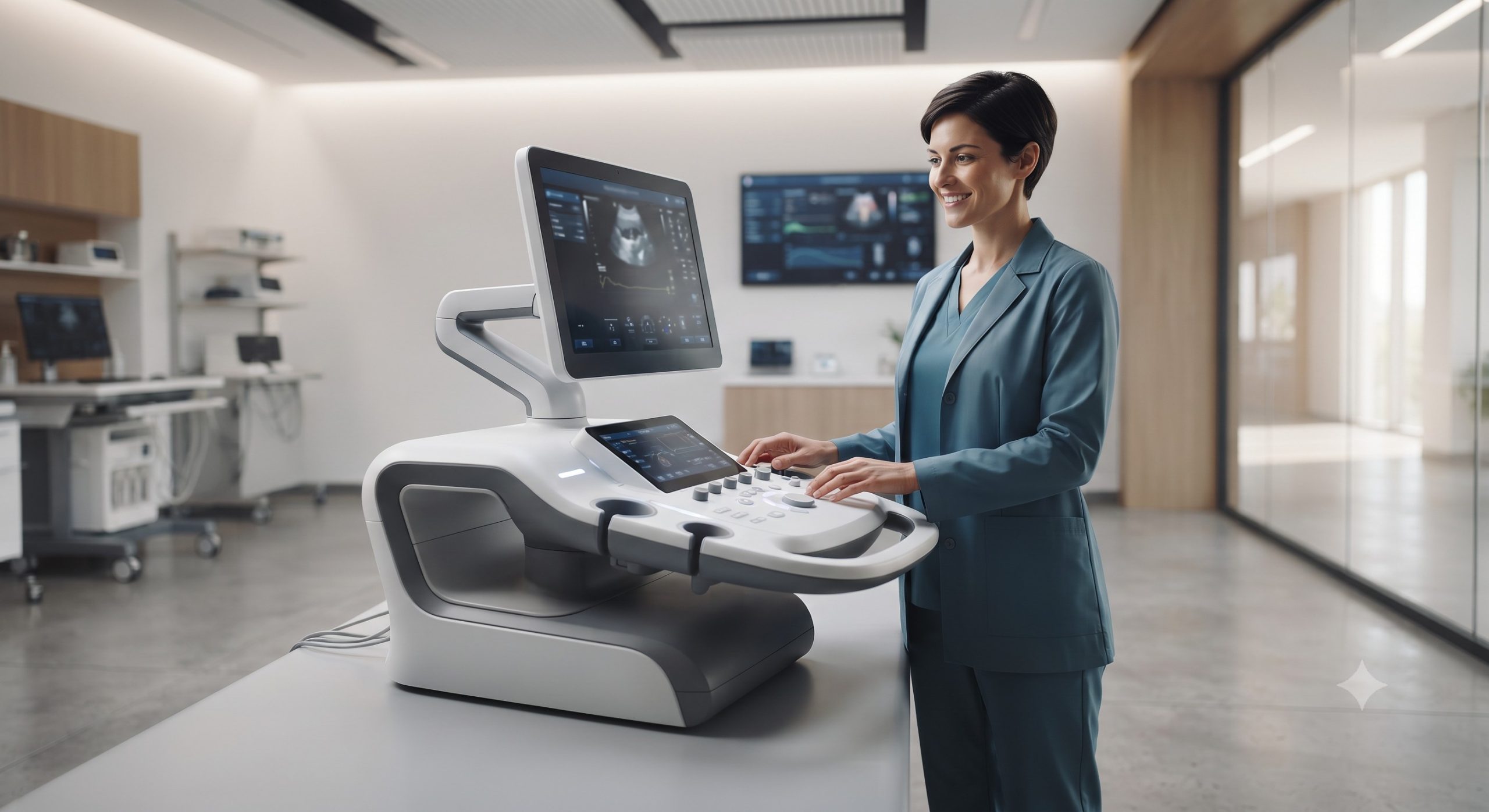 Certificate of Conformance (CoC) Standard Template - Official Clinical Overview & Technical Datasheet details