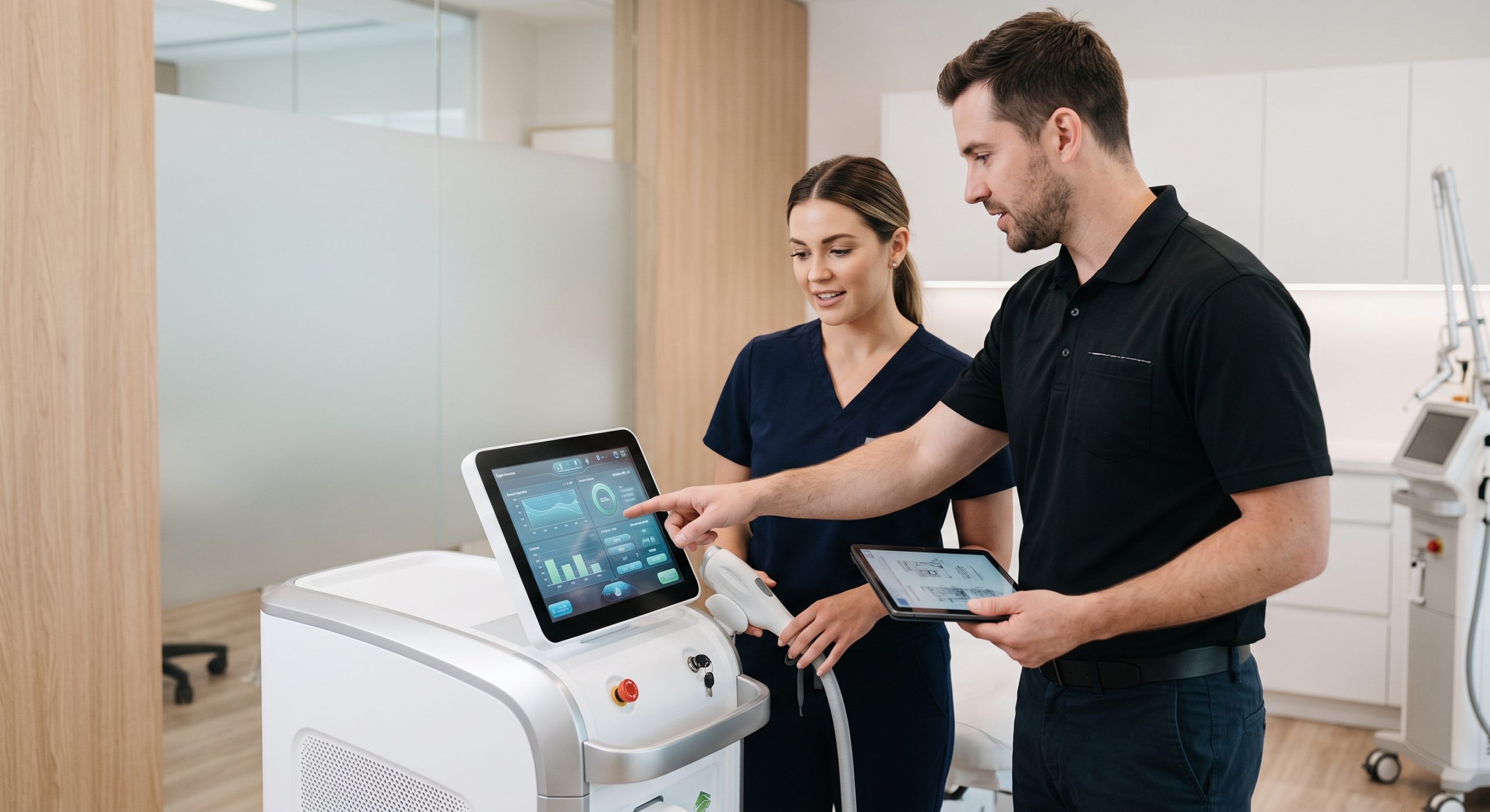 Medical CE & FDA Regulatory FAQ: Compliance Standards for Quality Inspector Certification details