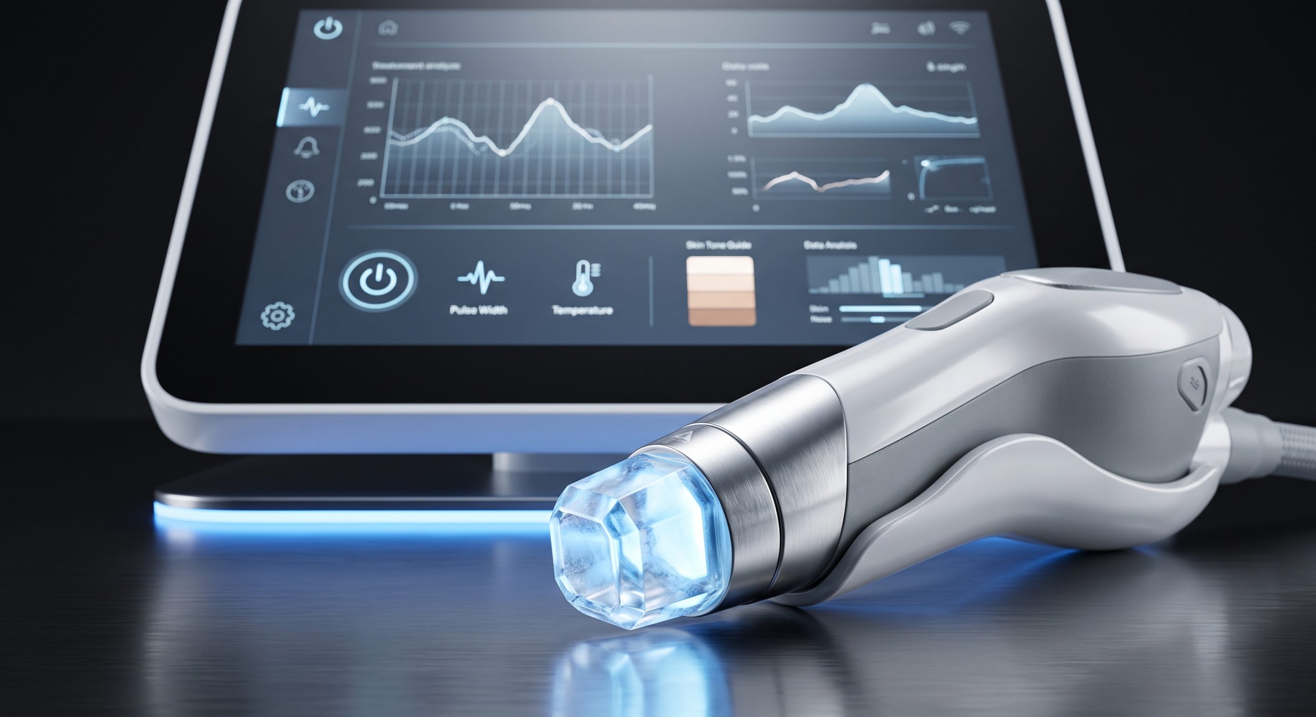 Sub-contractor Quality Agreement Standard Terms - Medical CE & FDA Technical Compliance Register details