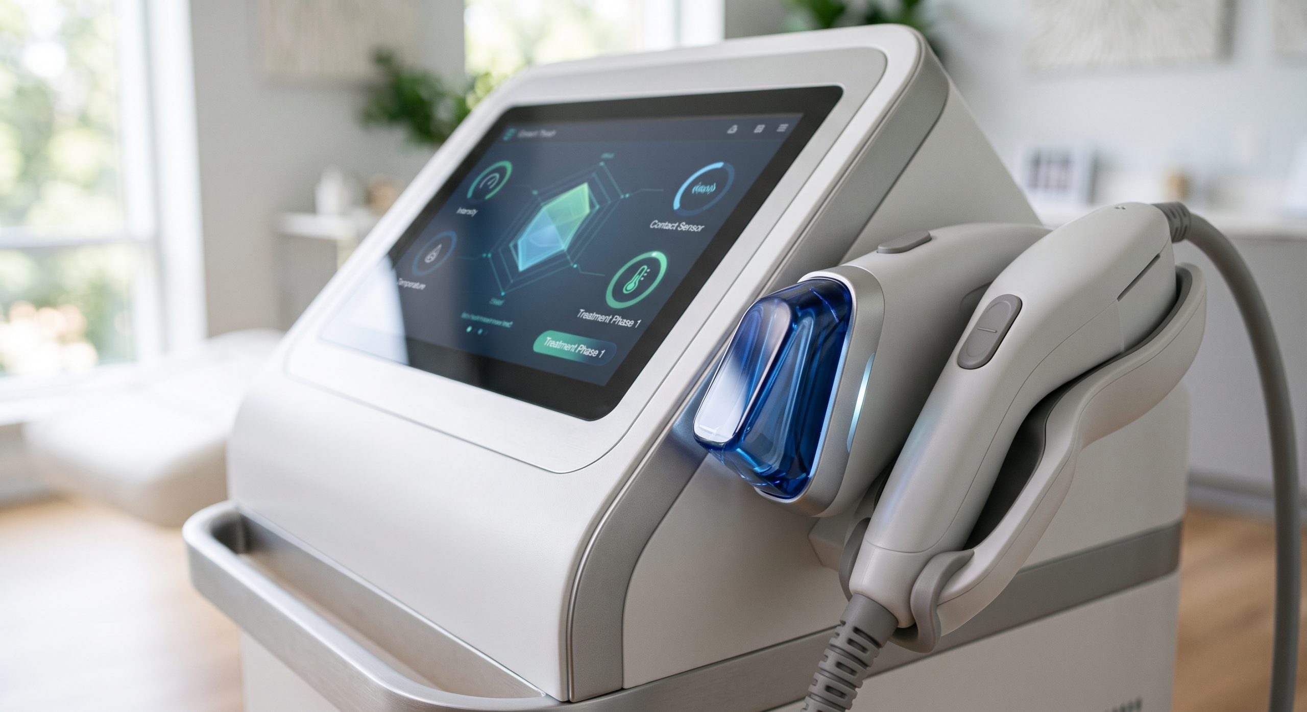Incoming Material Inspection (IQC) Standard Checklist - Official Clinical Overview & Technical Datasheet details
