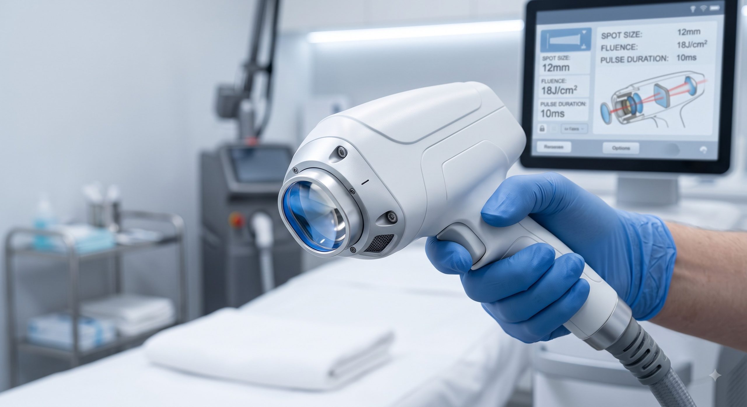 The Ultimate Clinic Guide to Due Diligence Checklist for North American OEM Distributors: Compliance, ROI, and Clinical Safety details