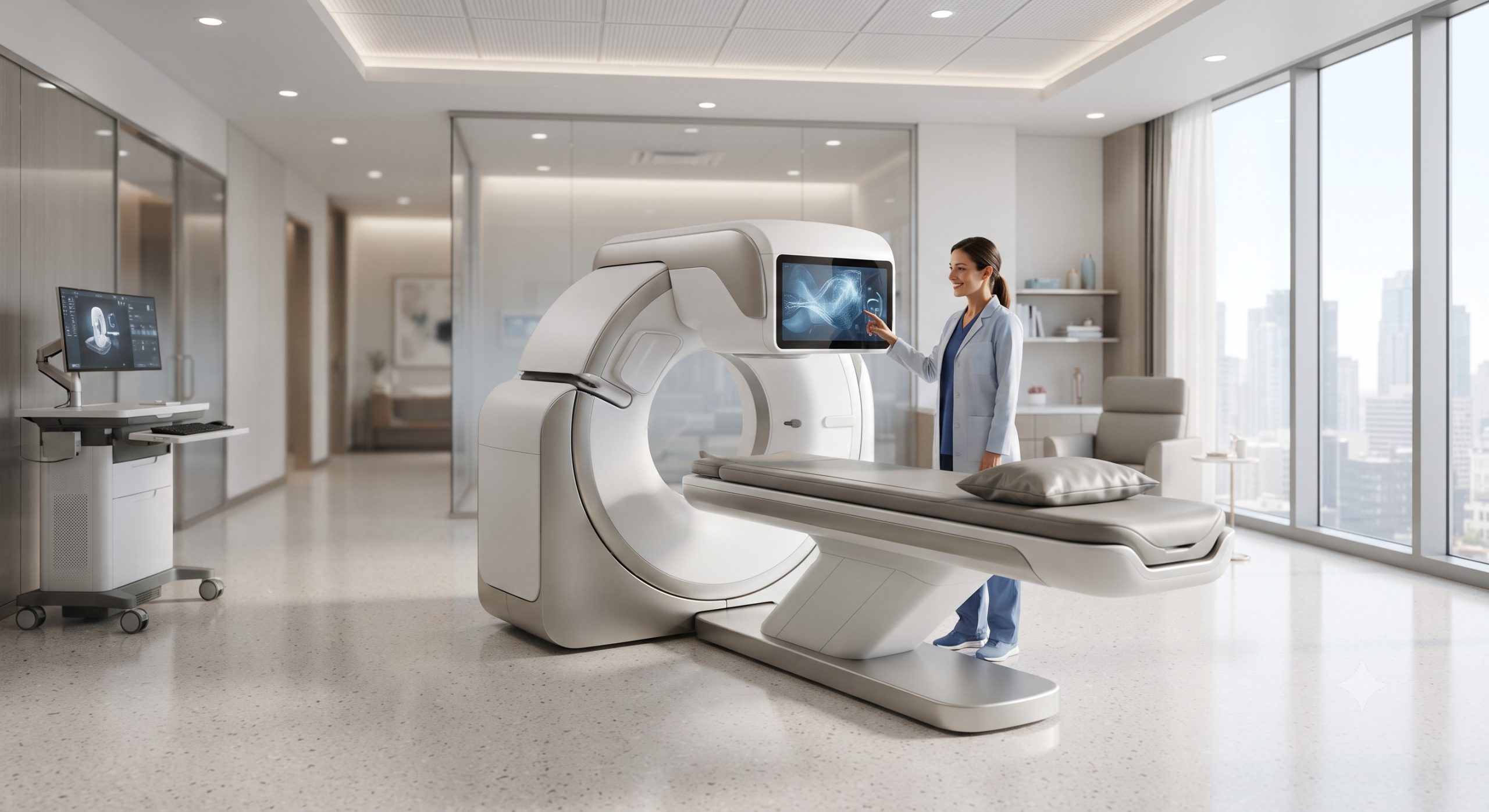 Non-Conformity Report (NCR) Standard Form - Official Clinical Overview & Technical Datasheet details
