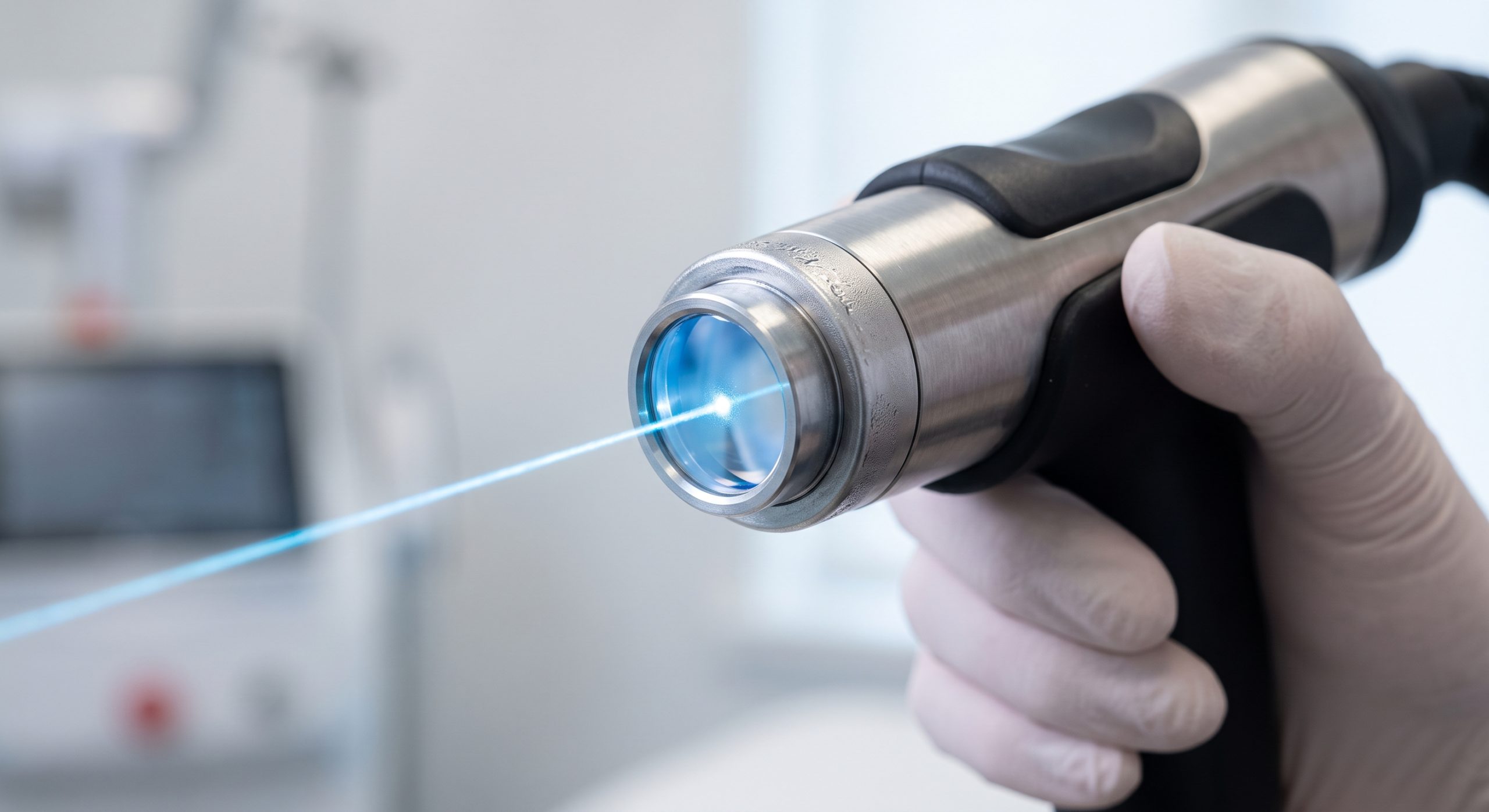 FDA & Medical CE Compliance: Ensuring Patient Safety with Diode Laser Hair Removal Systems details