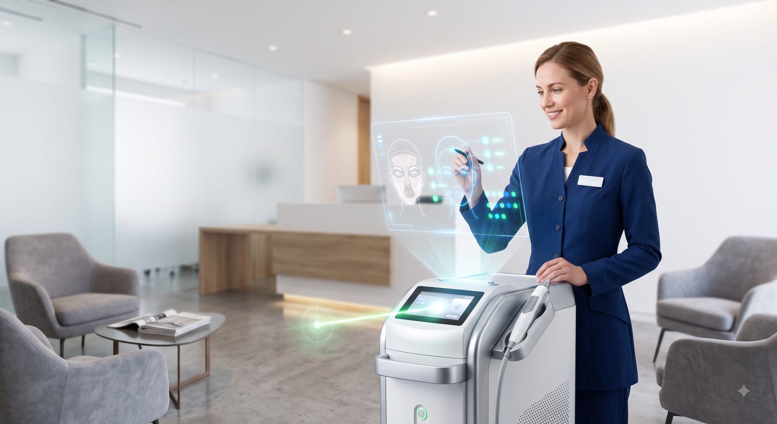 FDA & Medical CE Compliance: Ensuring Patient Safety with Notified-Body Guidance details