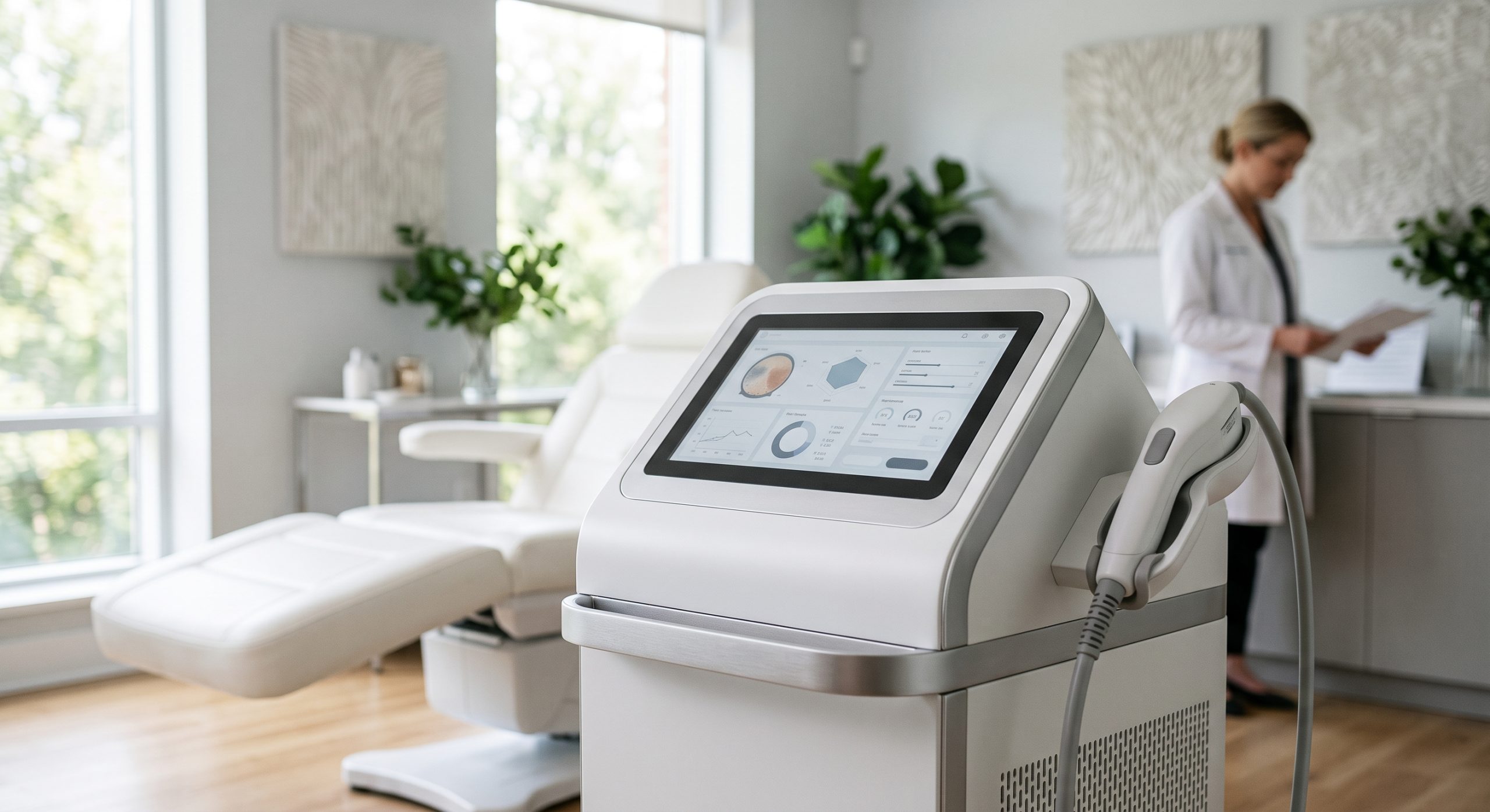 Incoming Material Inspection (IQC) Standard Checklist - Official Clinical Overview & Technical Datasheet details