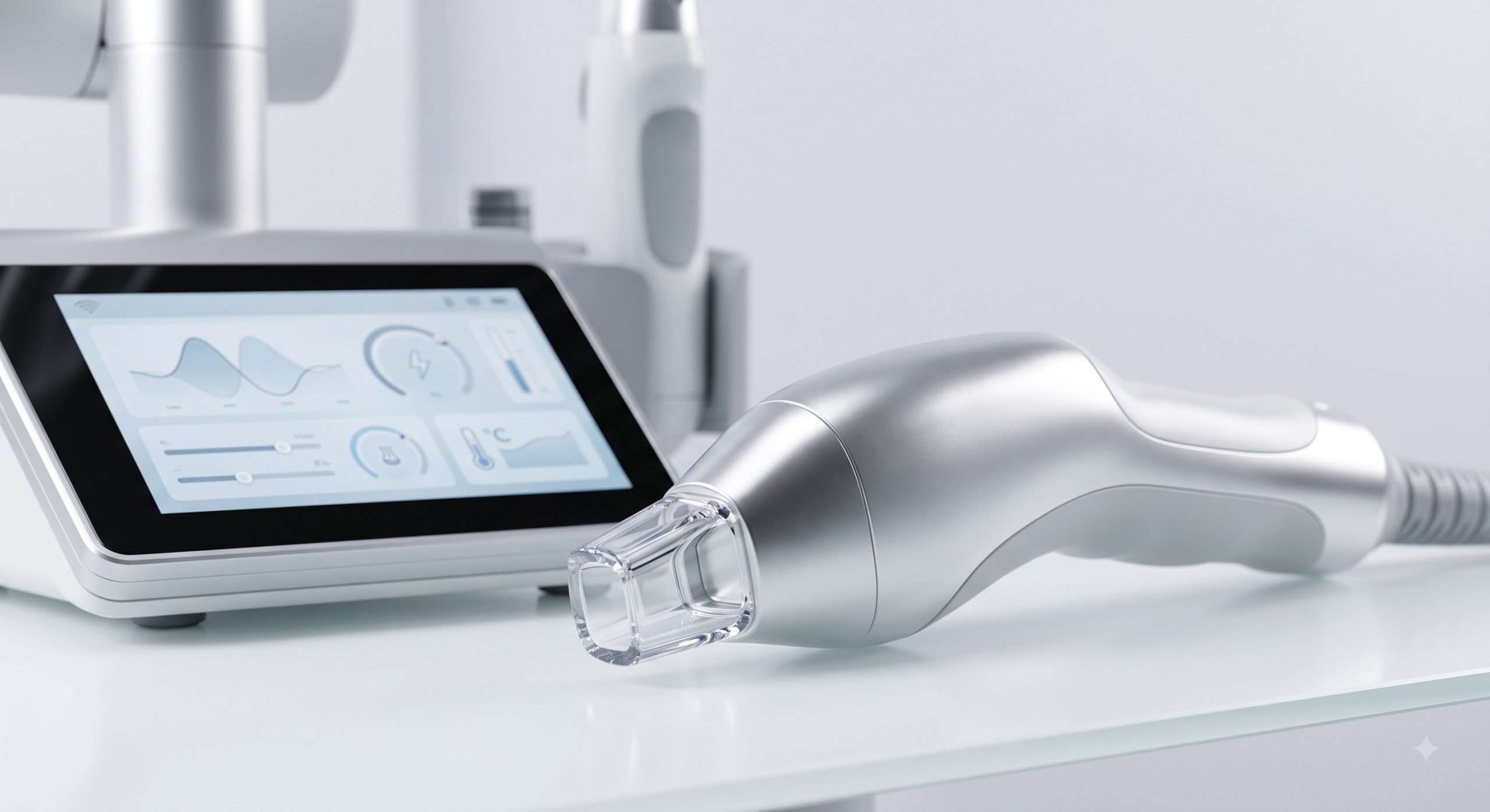Metrology Suite Climate Control Daily Log Sample - Official Clinical Overview & Technical Datasheet details