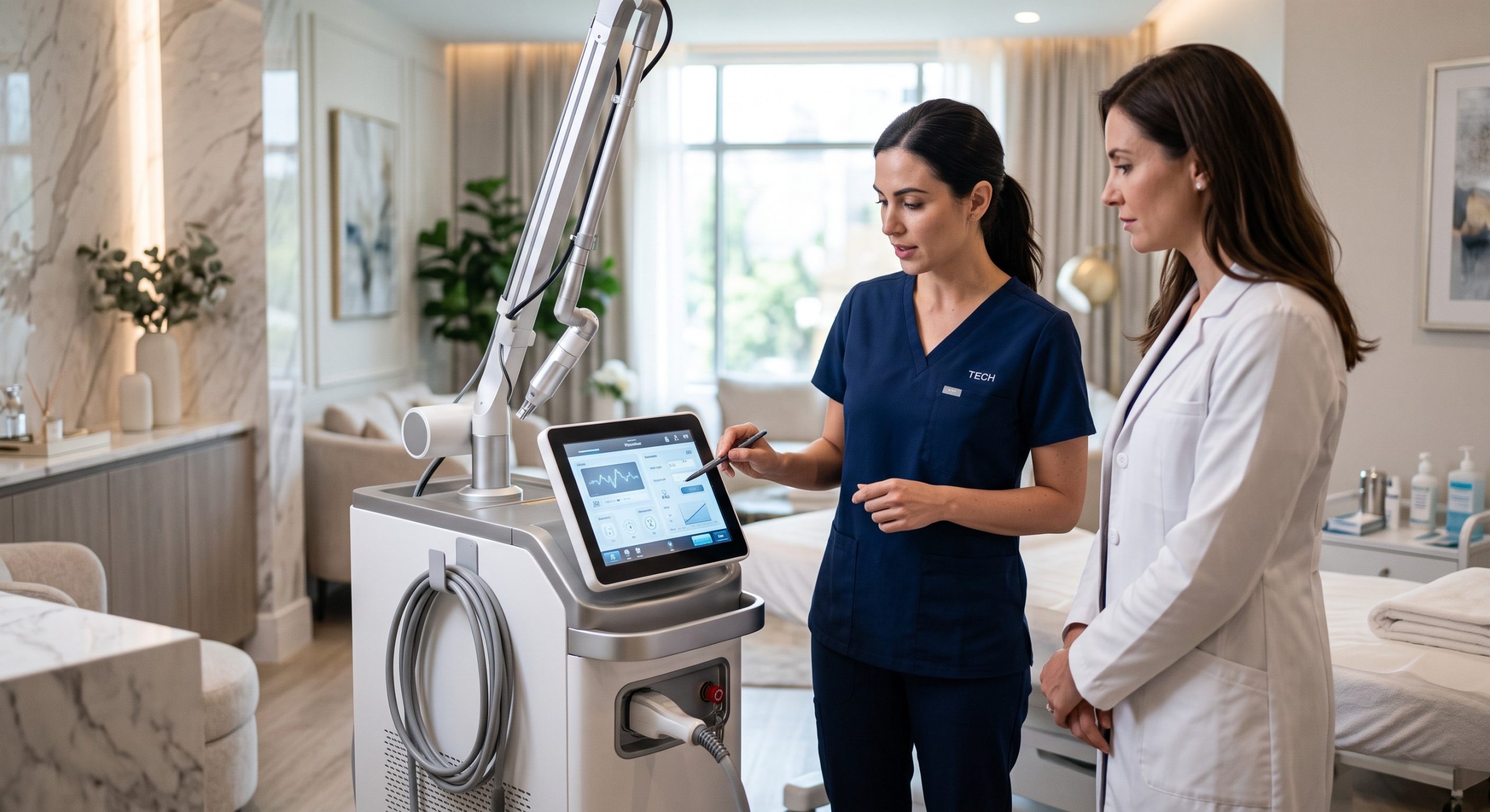 Medical CE & FDA Regulatory FAQ: Compliance Standards for Out-of-Box Audit details
