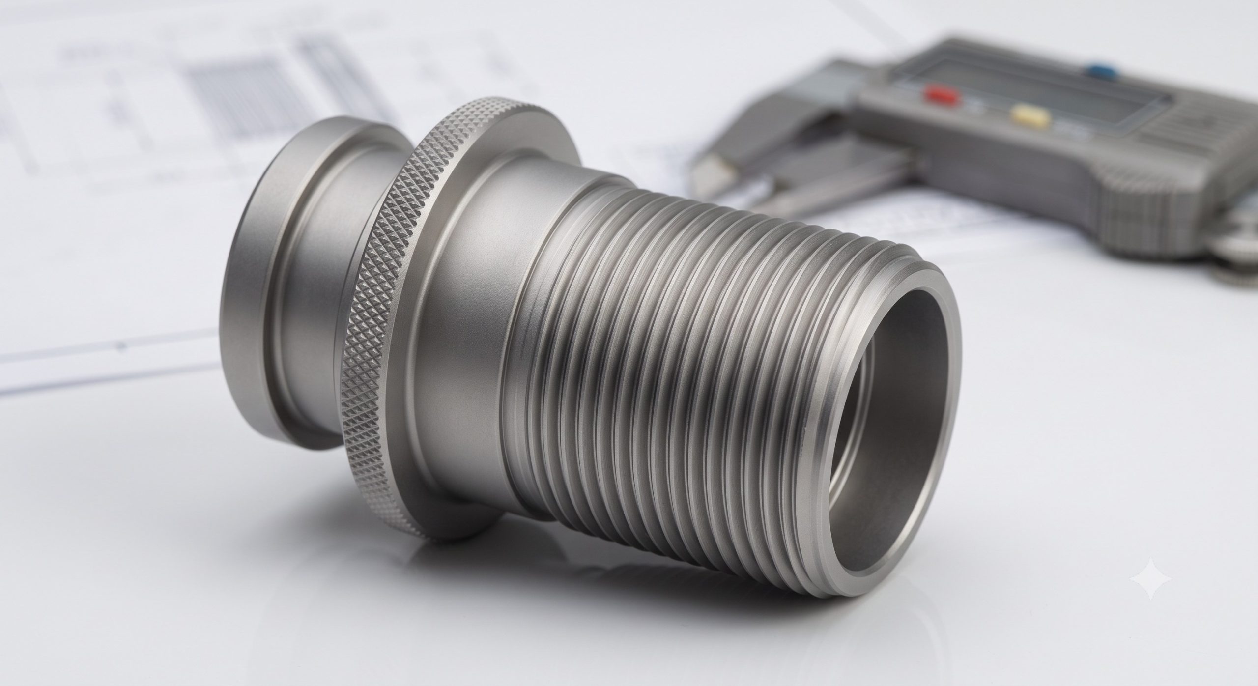 Buy Anodized Aluminum Components | Premium OEM Hospital Infrastructure | Global Fast Shipping scenario 1