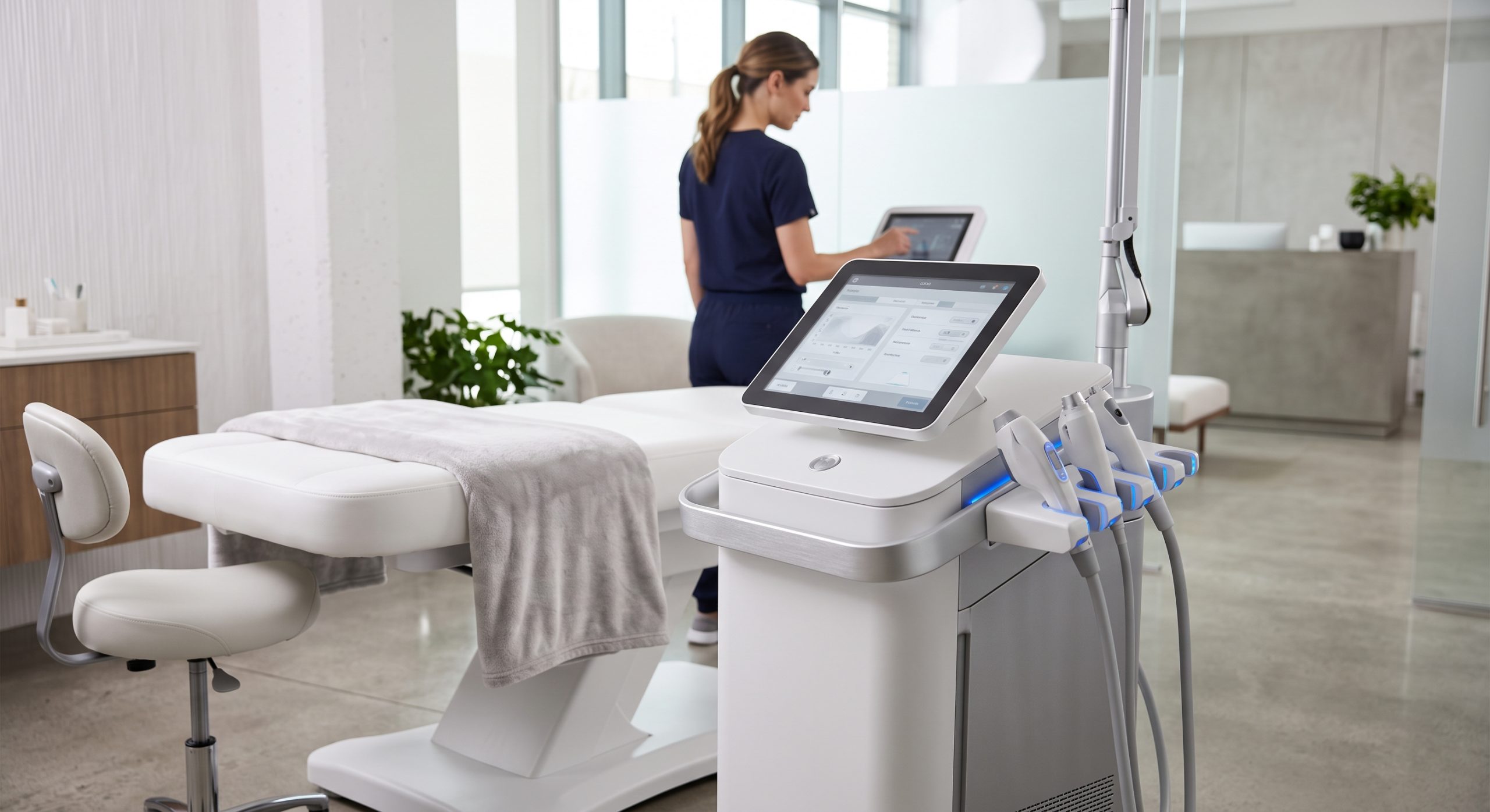 Medical CE & FDA Technical Compliance Register: Essential Health and Safety Requirements (EHSR) Checklist details