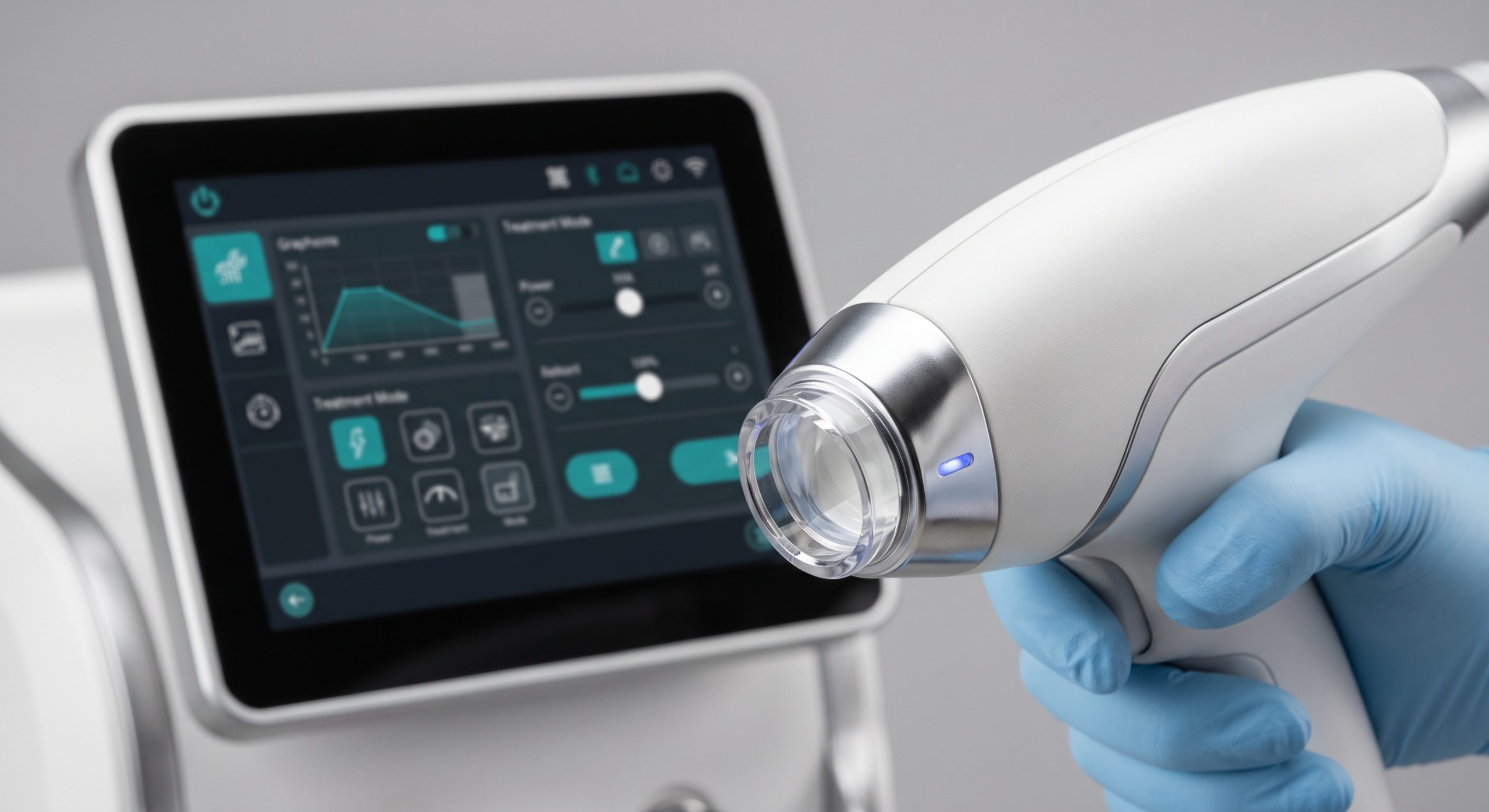 Medical CE & FDA Technical Compliance Register: Declaration of Conformity (DoC) Standard Format details