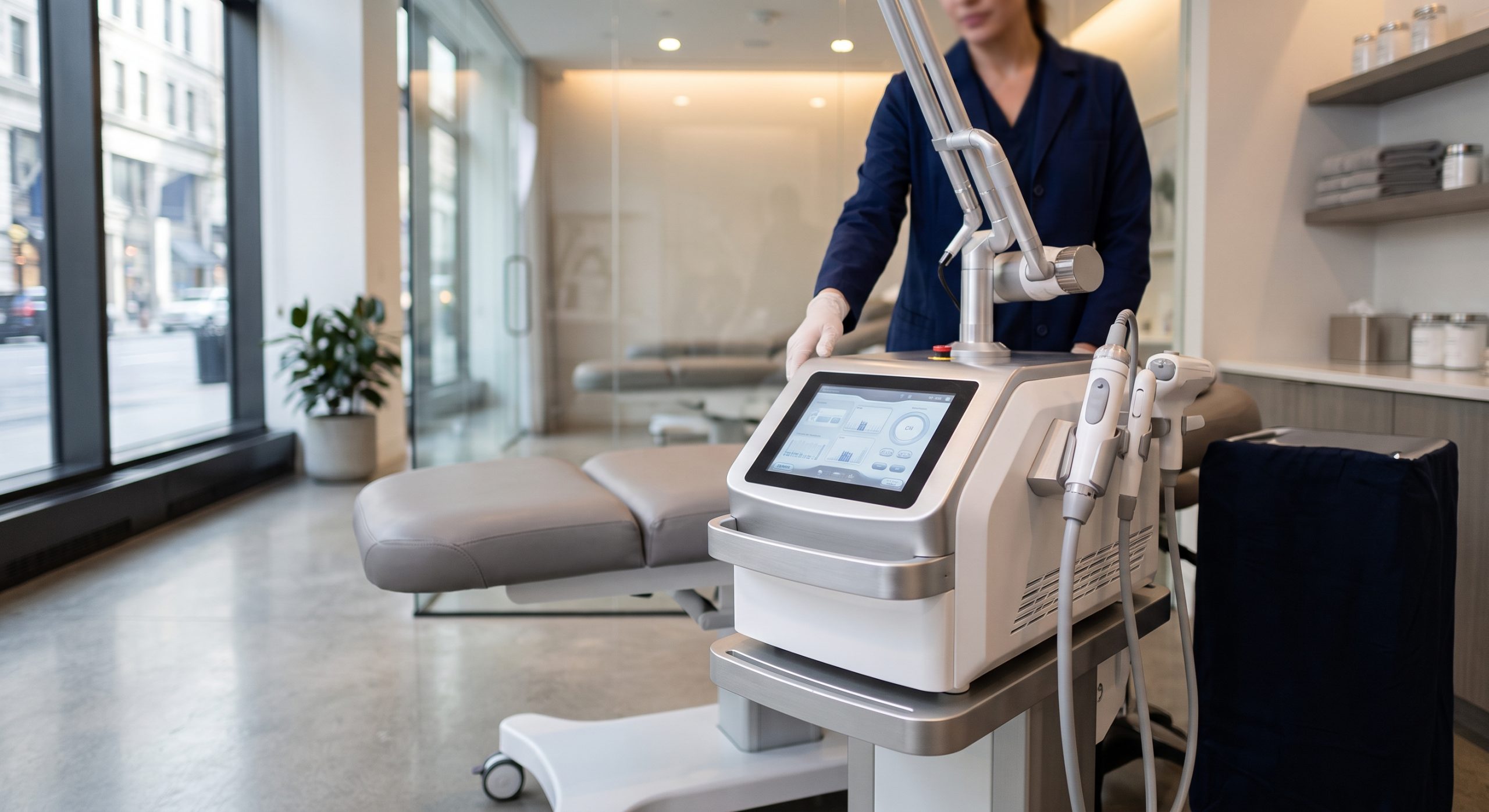 Medical CE & FDA Technical Compliance Register: English-Language Technical Package Content Index details