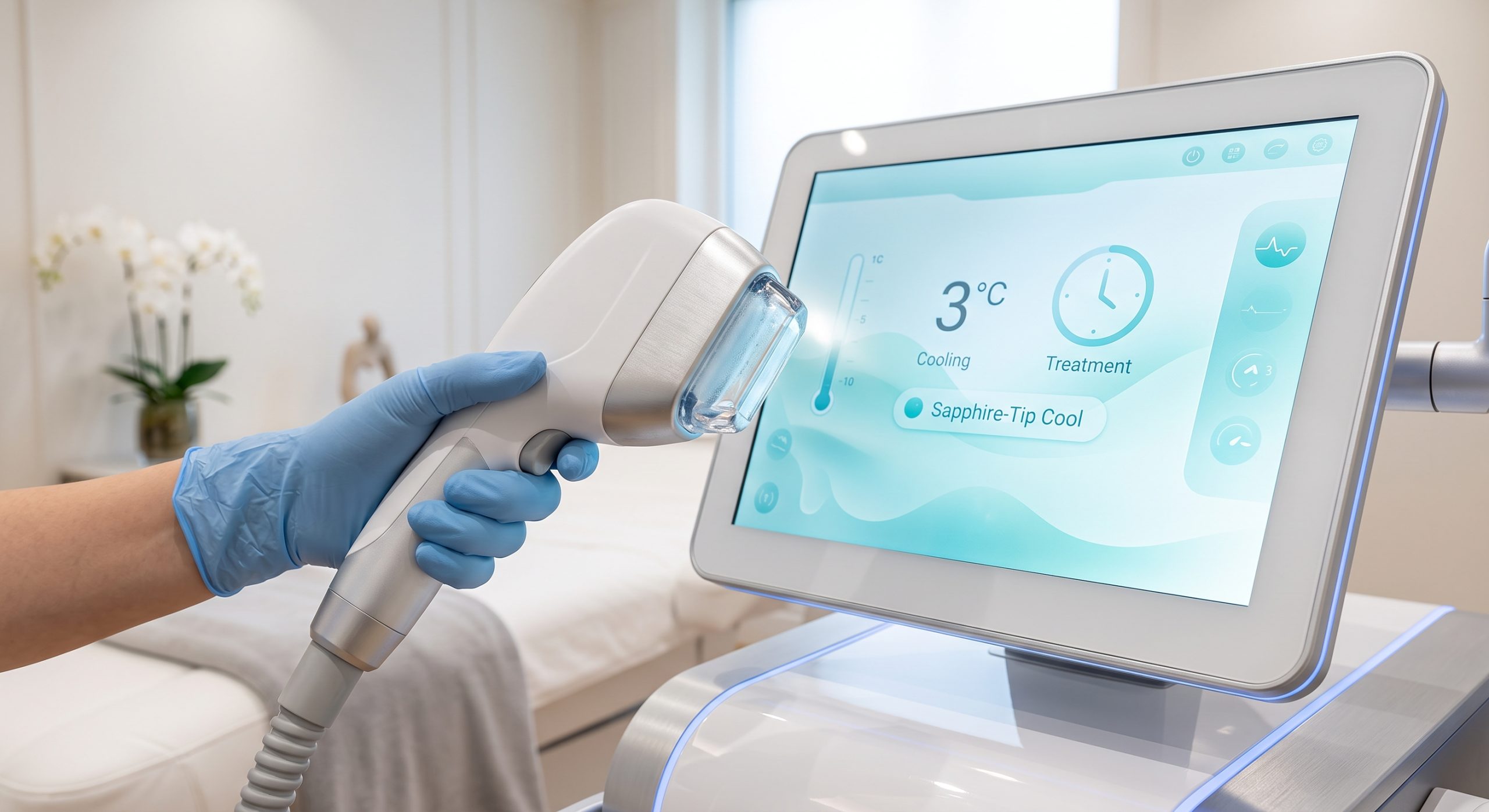 Medical CE & FDA Technical Compliance Register: Product Conformity Test Report Compilation Guide details