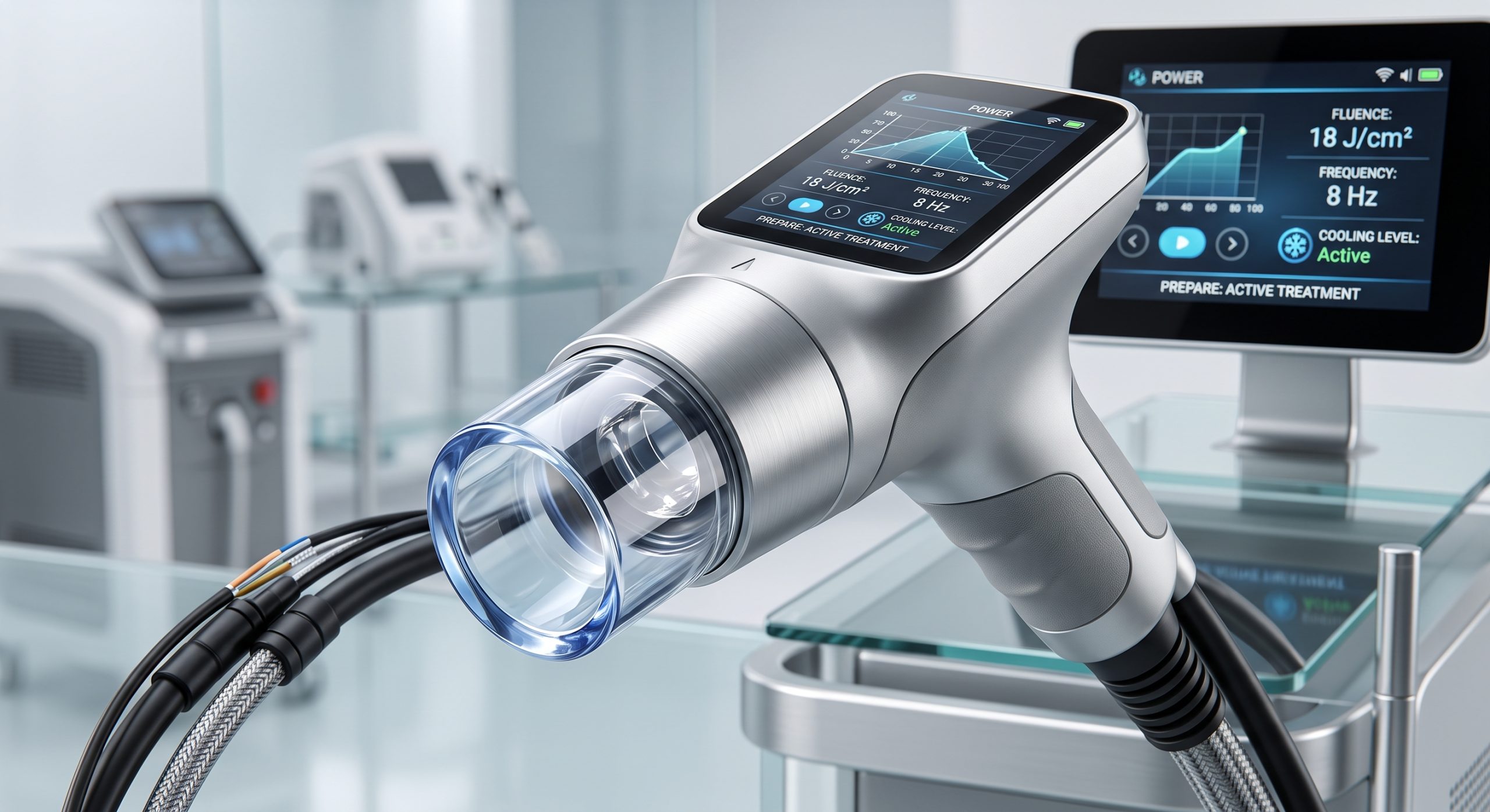 Medical CE & FDA Technical Compliance Register: Risk Management Summary Sample for Medical Parts details