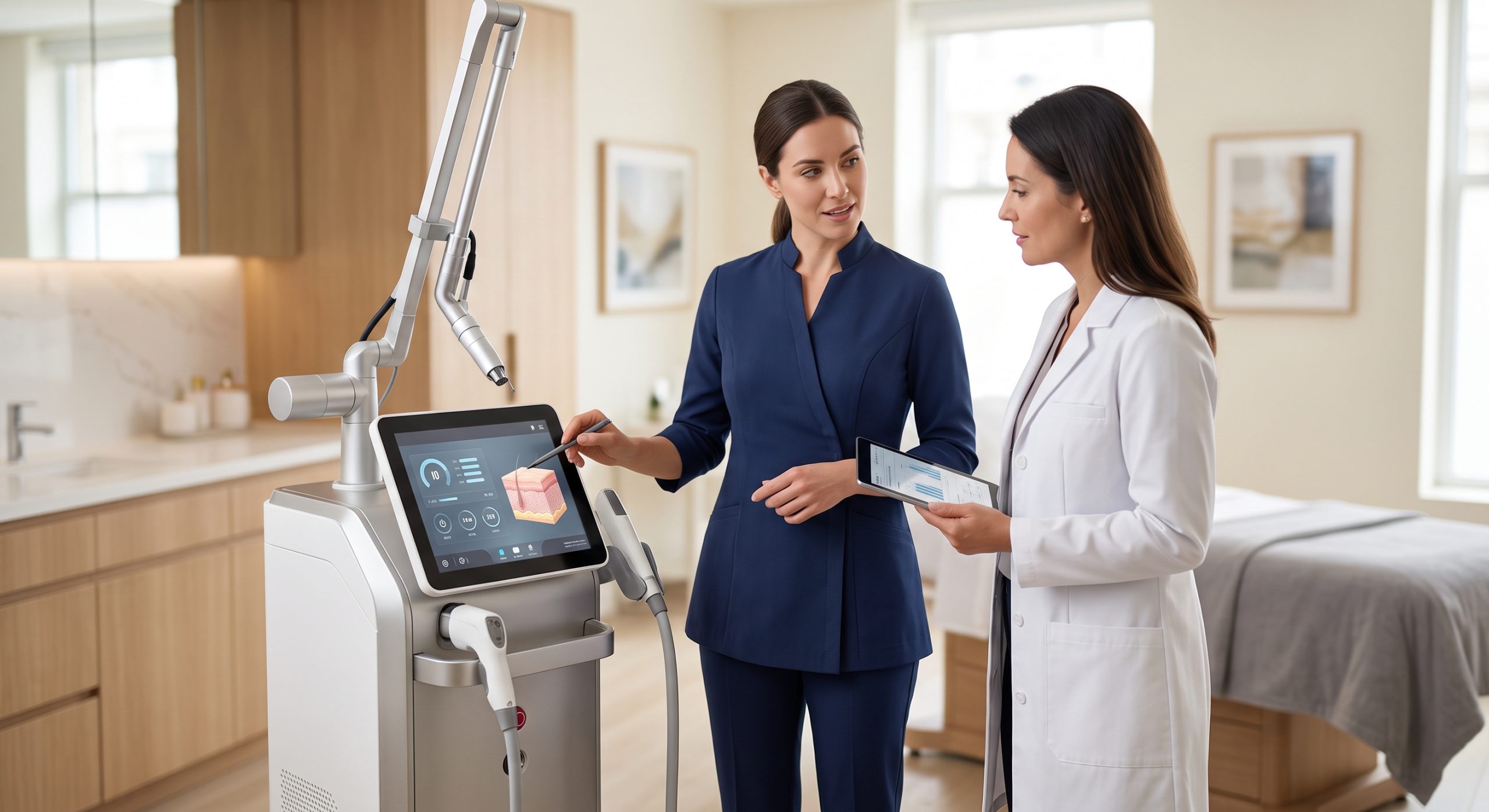 Medical CE & FDA Regulatory FAQ: Compliance Standards for Quality Control Plan Updates details