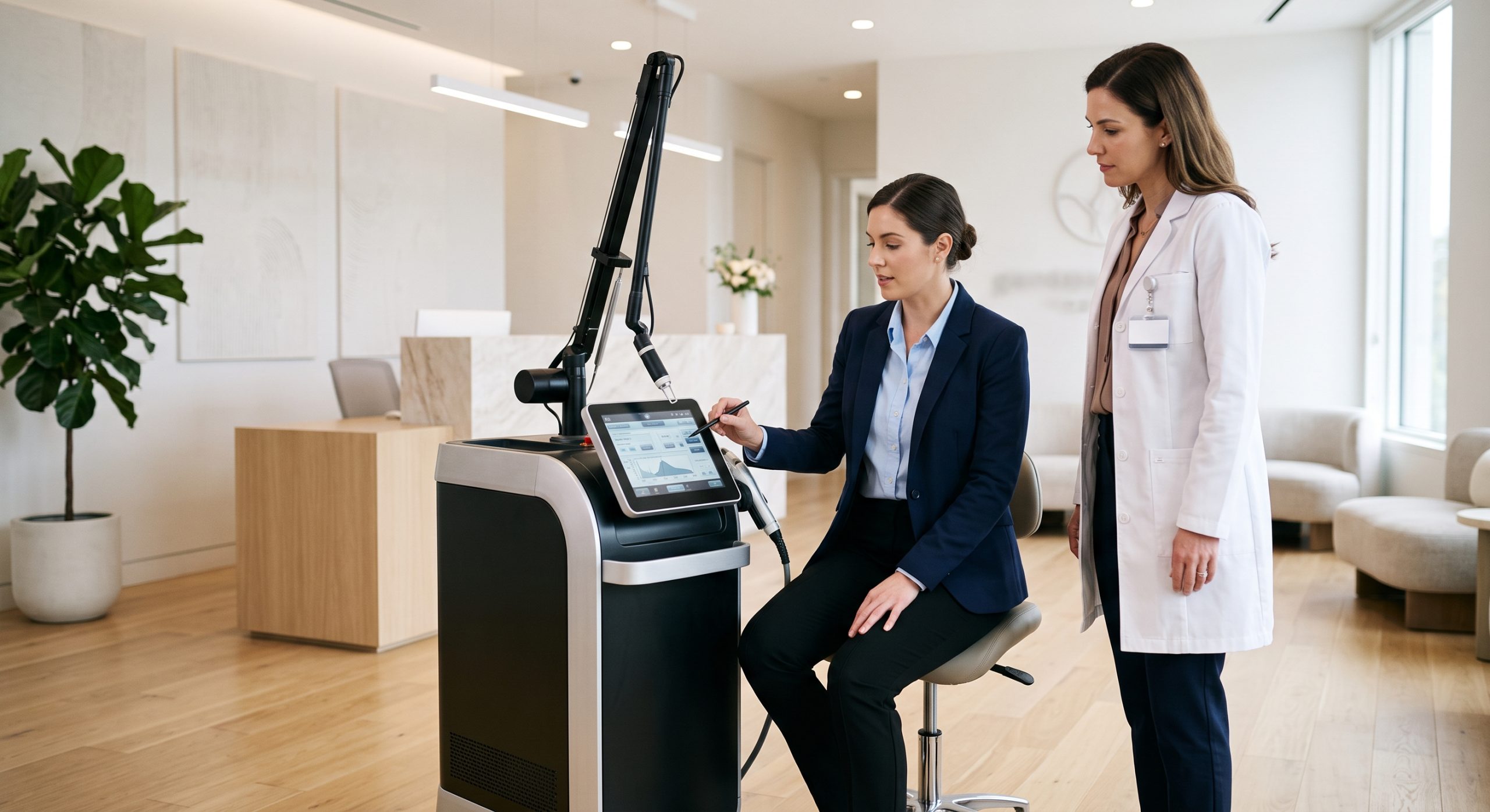 Medical CE & FDA Regulatory FAQ: Compliance Standards for Are sub-tier suppliers subject to the same AQL sampling plans details