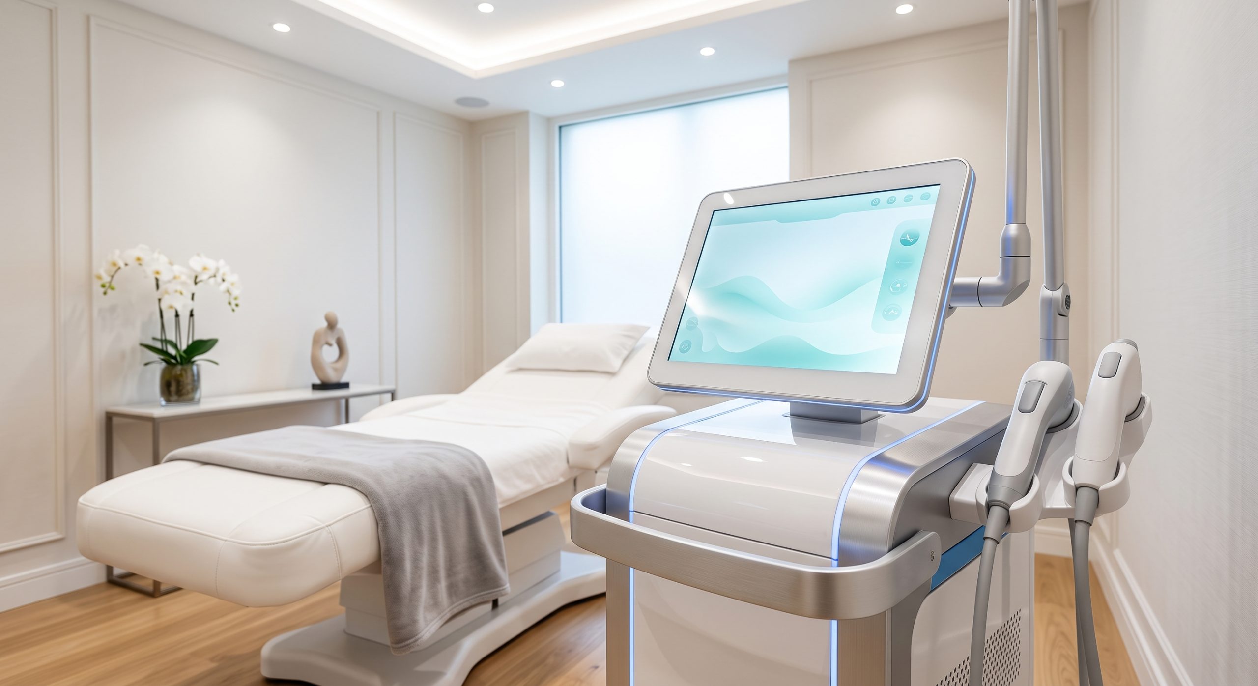 Medical CE & FDA Technical Compliance Register: Product Conformity Test Report Compilation Guide details